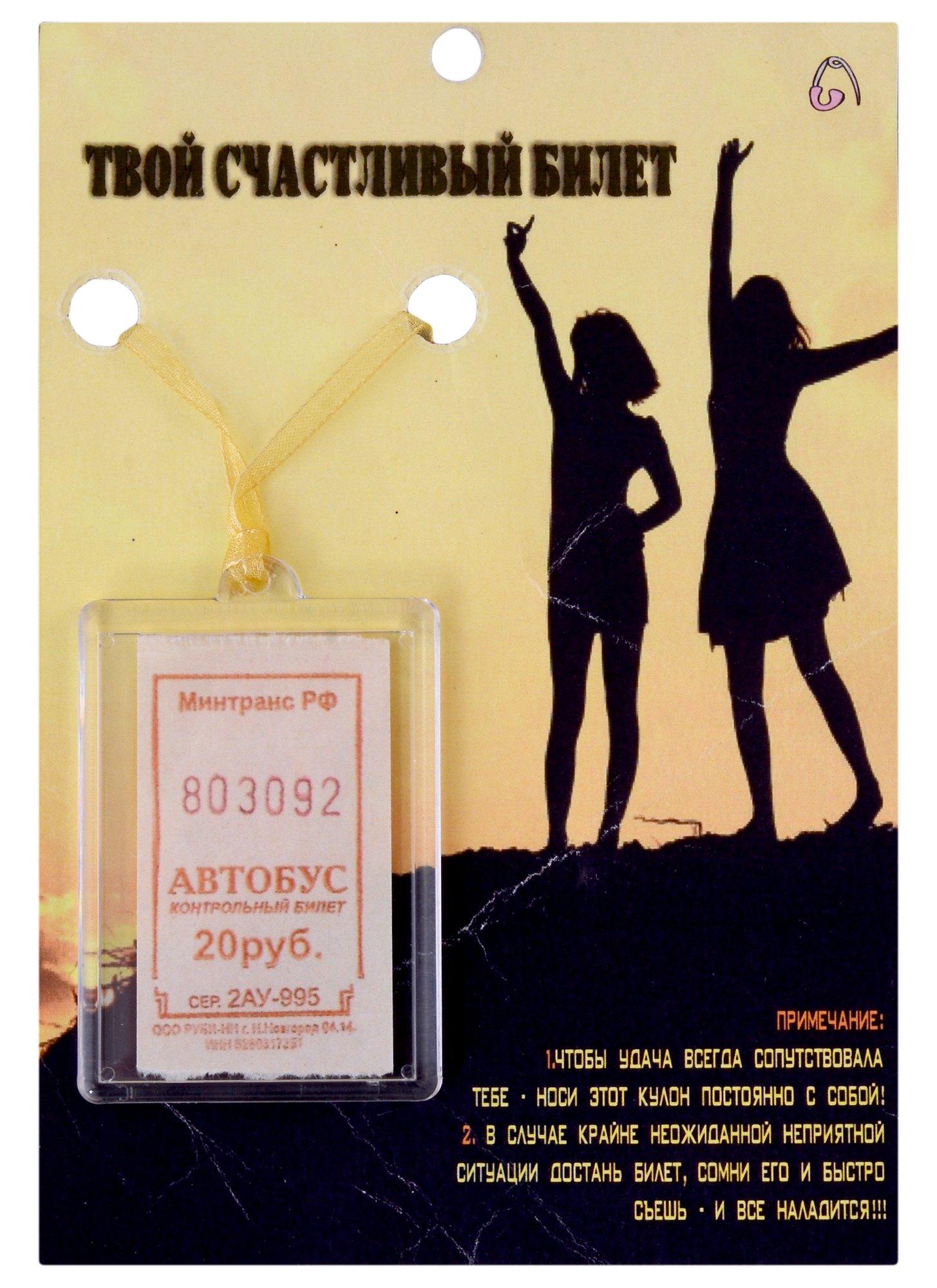 https://ndc.book24.ru/pim/products/images/12/49/018ed3ec-ee17-797c-908a-033623ab1249.jpg