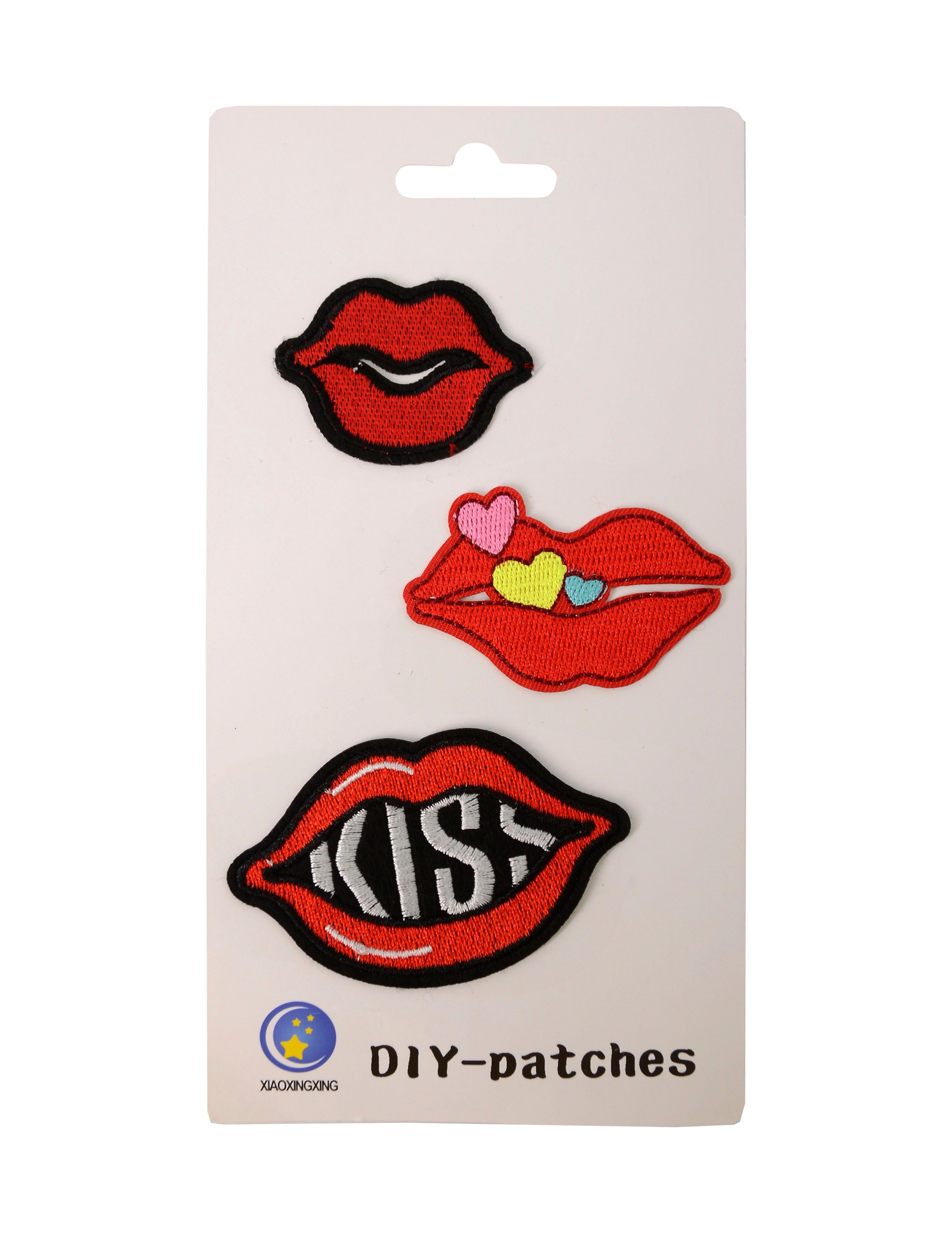 https://ndc.book24.ru/pim/products/images/12/7c/0198bde4-78ea-7043-8542-07a2ee23127c.jpg