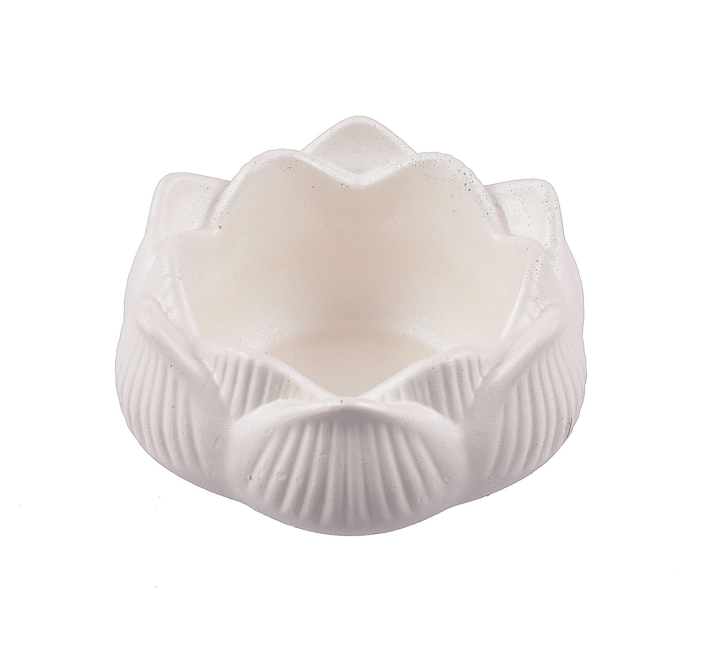 https://ndc.book24.ru/pim/products/images/12/85/0195cd96-0a25-762d-b0d5-addc5a781285.jpg