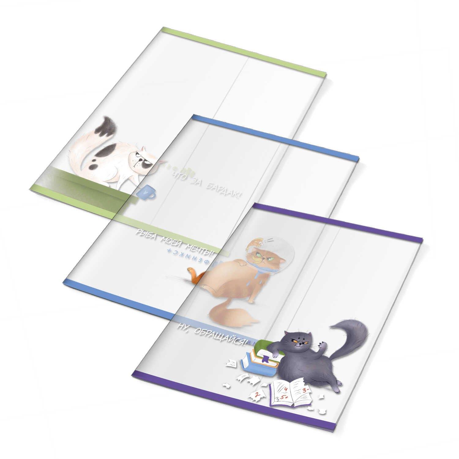 https://ndc.book24.ru/pim/products/images/12/96/018eea15-526f-7392-a53e-5f6224561296.jpg