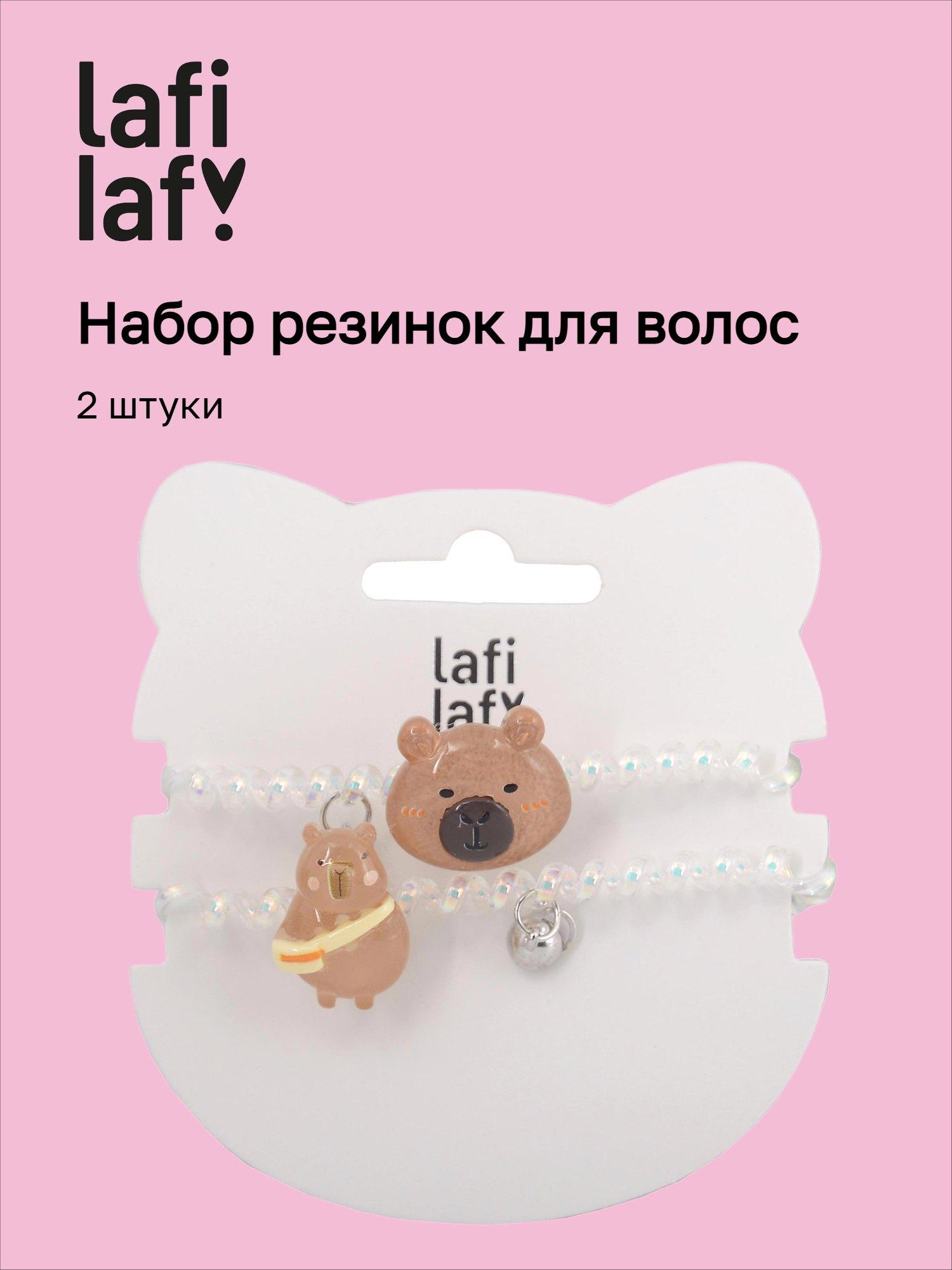 https://ndc.book24.ru/pim/products/images/12/ac/019c0a2d-ae7c-792b-b3f4-e006c9e212ac.jpg