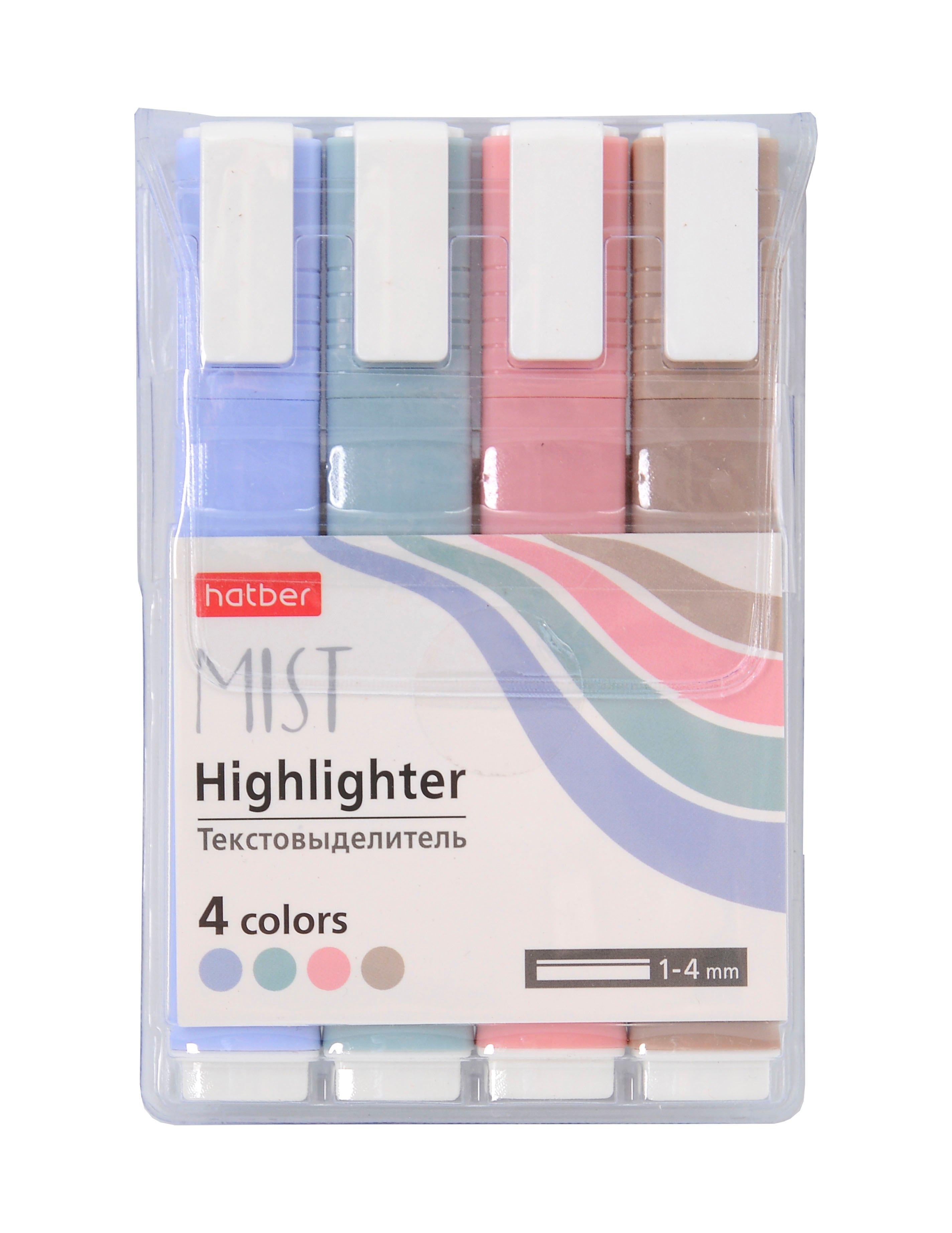 https://ndc.book24.ru/pim/products/images/12/f0/0198eb46-7db1-7ce9-8806-130a601812f0.jpg