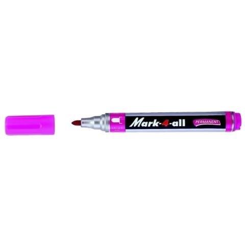 https://ndc.book24.ru/pim/products/images/13/03/018ed3dc-ee50-7f35-a912-c26a4f5b1303.jpg