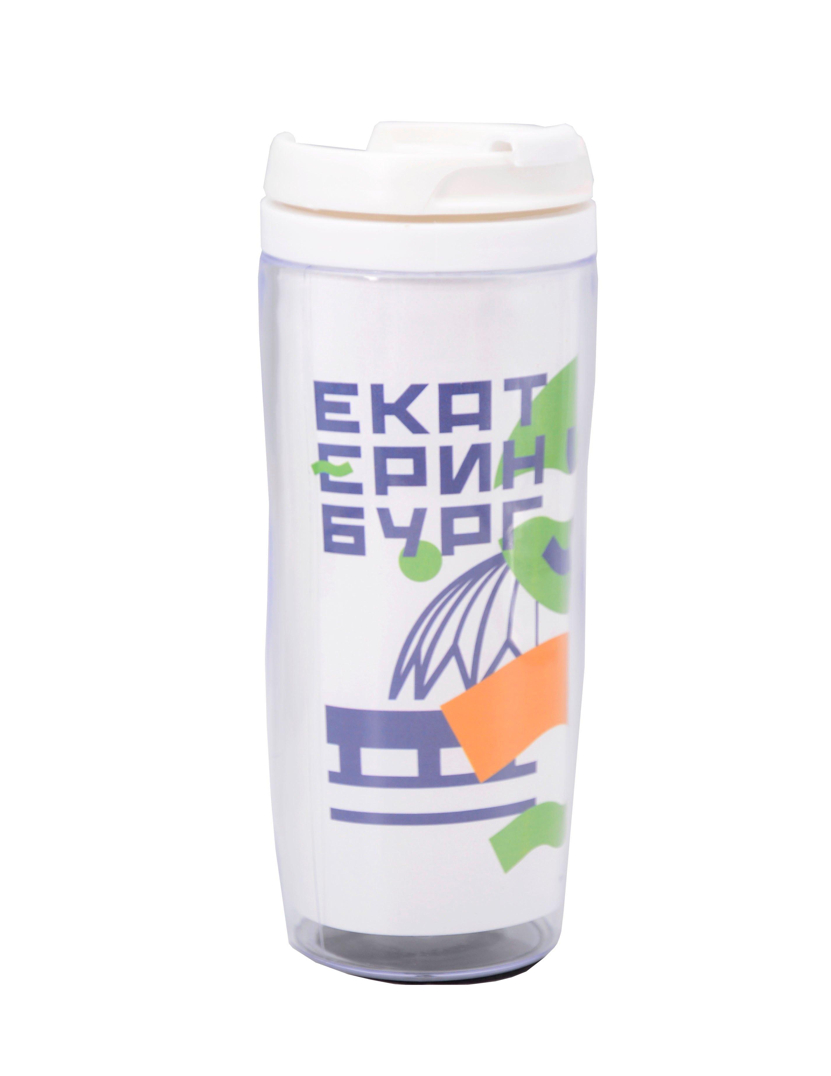 https://ndc.book24.ru/pim/products/images/13/14/0198a94b-1968-7ff8-a159-52e0f99f1314.jpg
