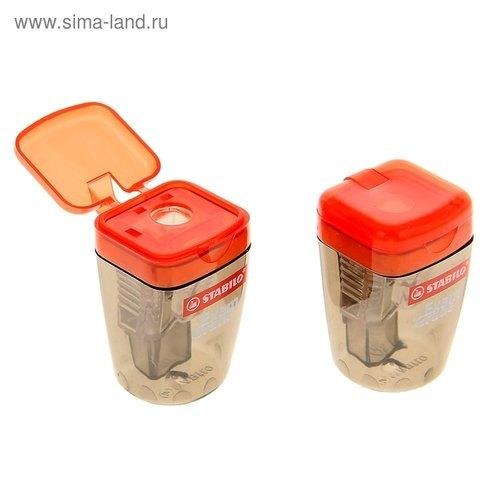https://ndc.book24.ru/pim/products/images/13/37/018ed3dc-f640-72b2-82fd-9e0dc6151337.jpg