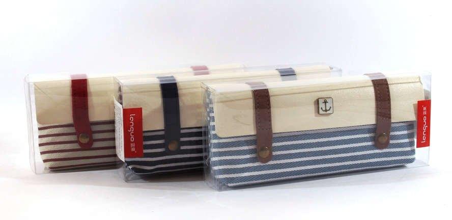 https://ndc.book24.ru/pim/products/images/13/52/018edaf8-3821-7741-8a06-b41727641352.jpg