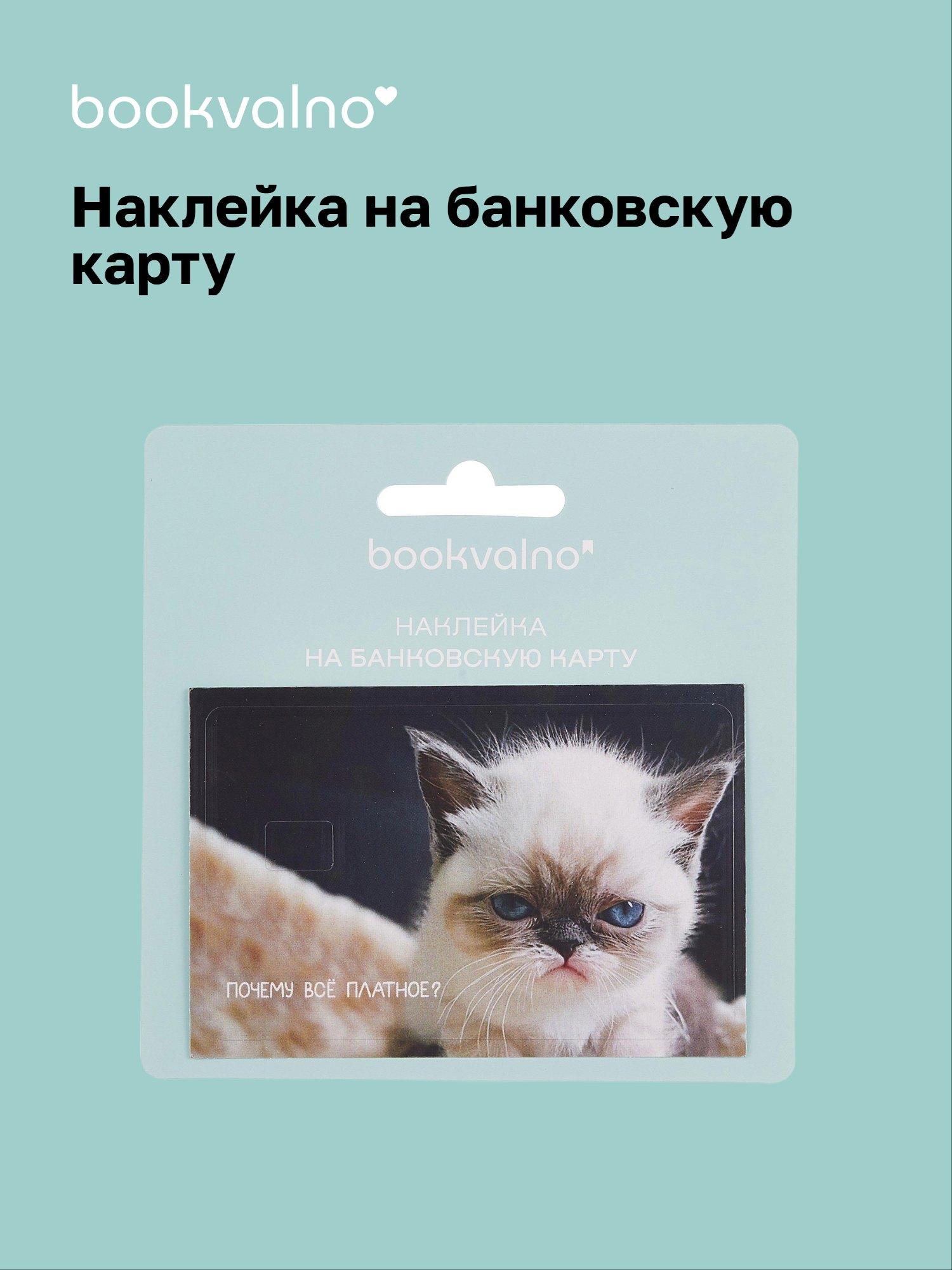 https://ndc.book24.ru/pim/products/images/13/81/019b0974-8aa6-7af8-947c-a6140a2e1381.jpg