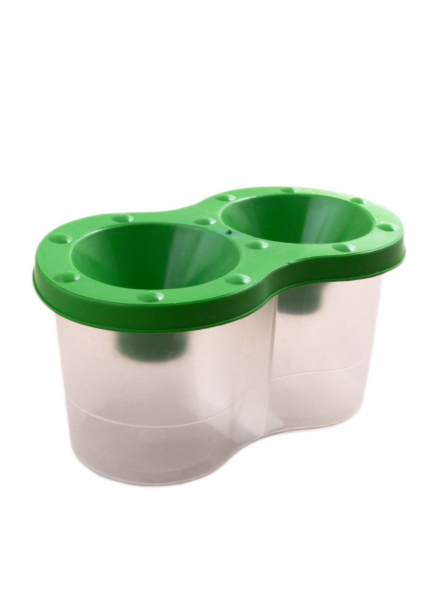 https://ndc.book24.ru/pim/products/images/13/a8/018ed383-79a2-7752-b2e7-d4687bf213a8.jpg