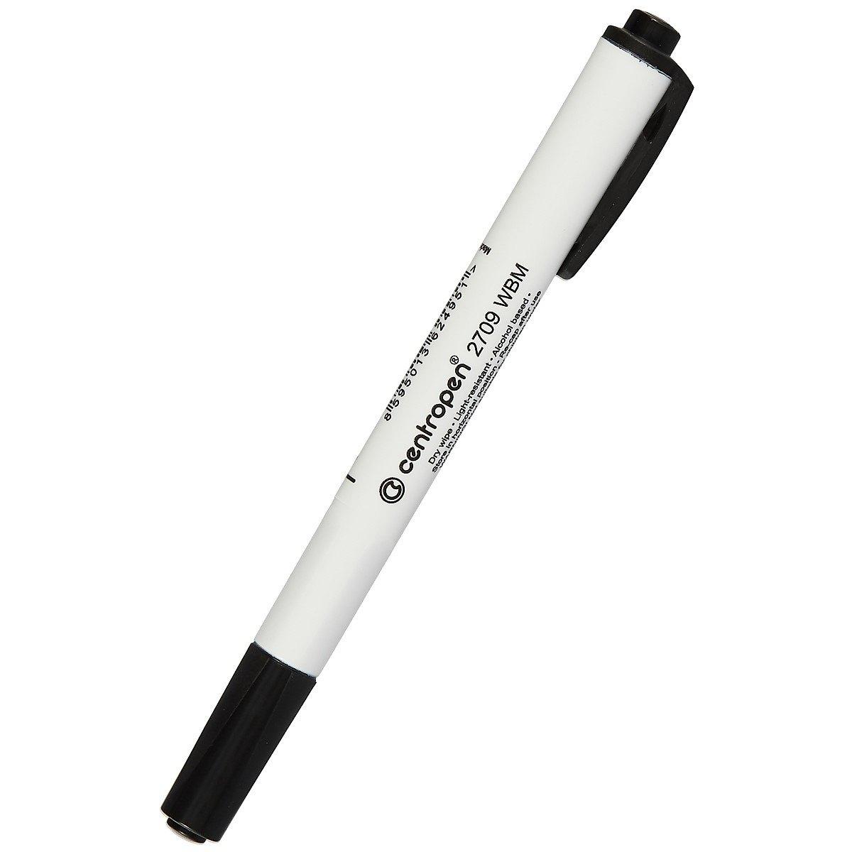 https://ndc.book24.ru/pim/products/images/13/ba/018ed3c4-7f5e-7697-9888-52c769ab13ba.jpg