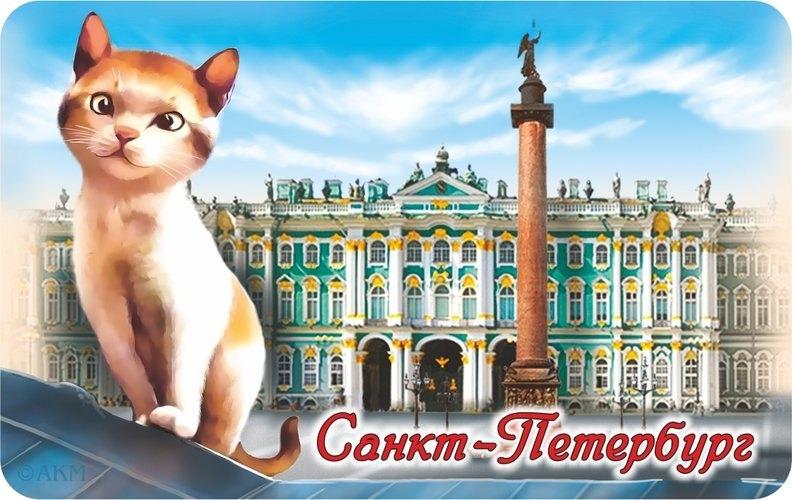 https://ndc.book24.ru/pim/products/images/13/e0/018ed400-6e01-70c9-b7a8-39e9ba5813e0.jpg