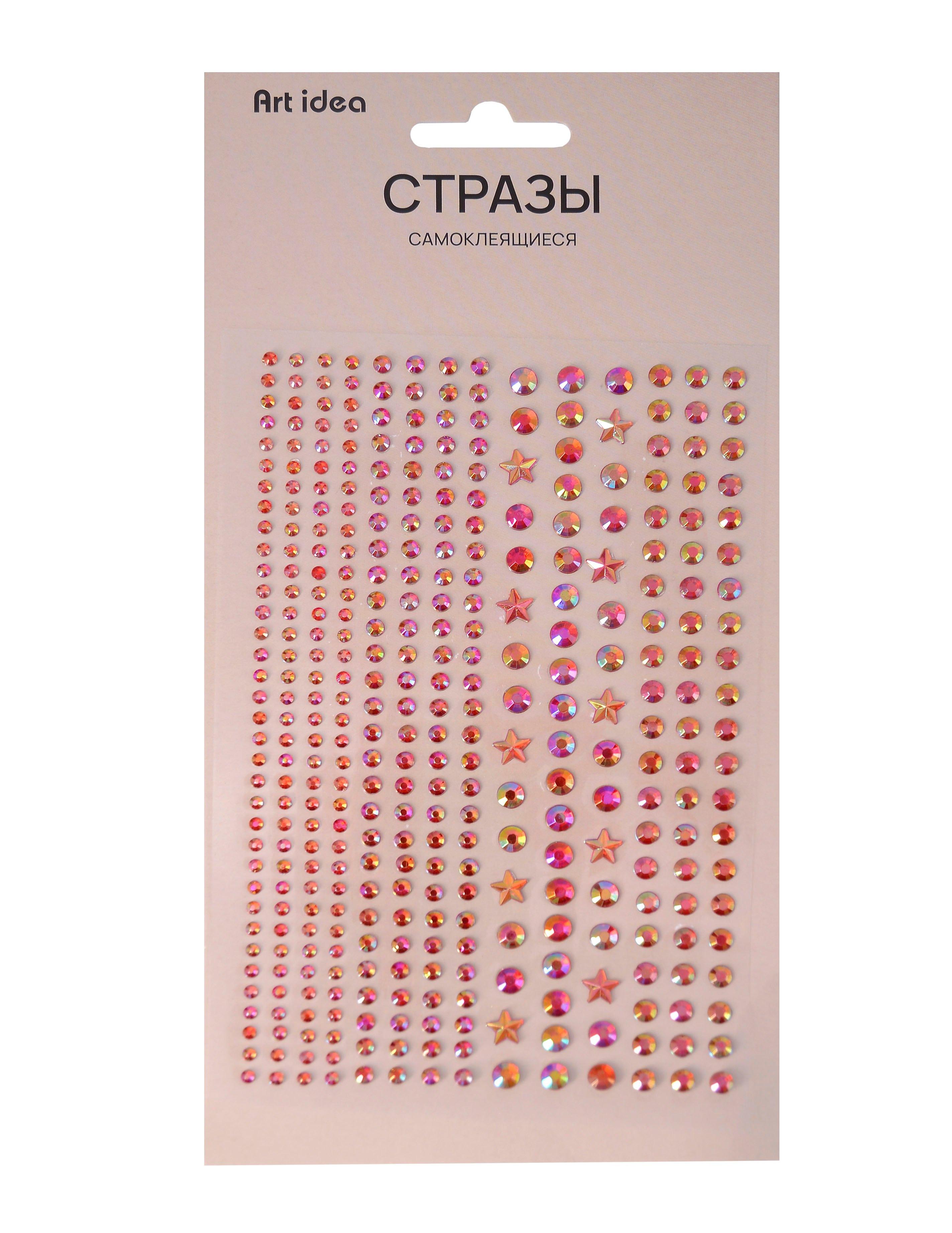 https://ndc.book24.ru/pim/products/images/13/f8/0199e182-397b-73f6-b47e-7ec47b5413f8.jpg