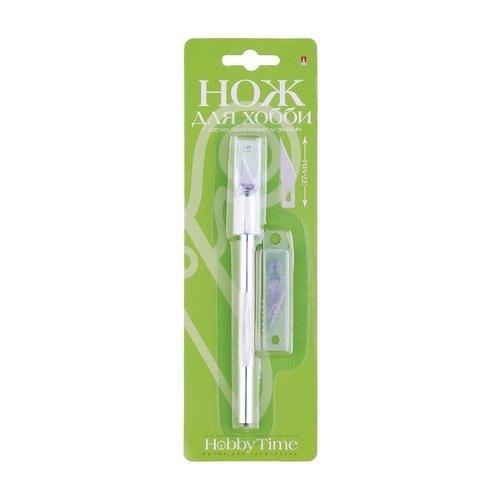 https://ndc.book24.ru/pim/products/images/13/fd/018ed410-1599-7c20-956f-288ce71413fd.jpg