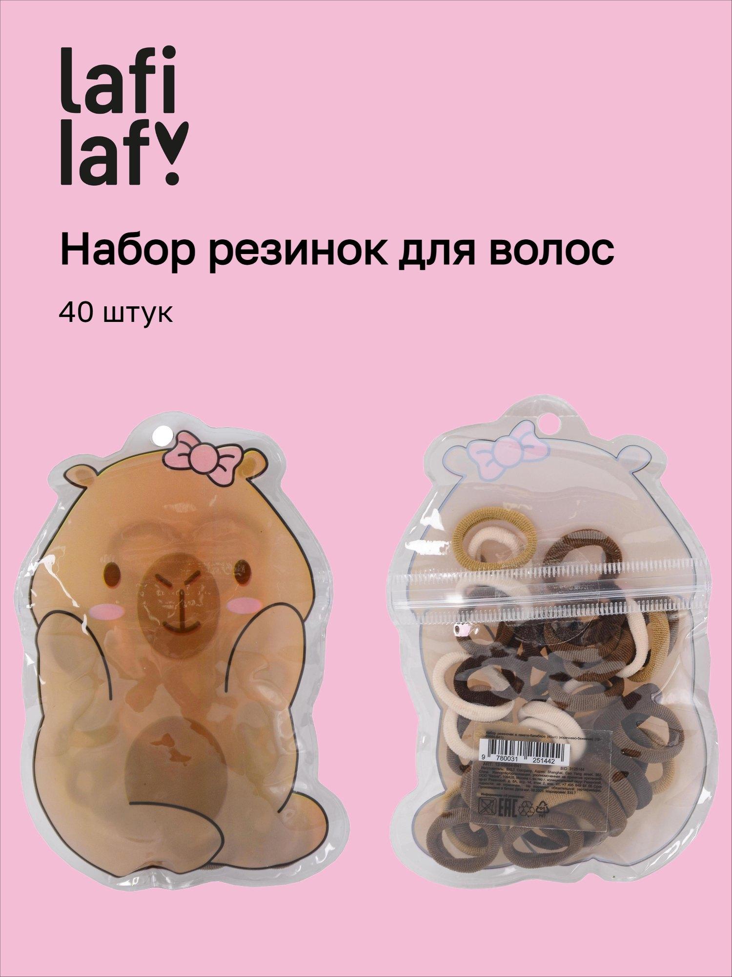 https://ndc.book24.ru/pim/products/images/14/00/019c0a38-1ee0-7c44-99d7-29ddb0601400.jpg