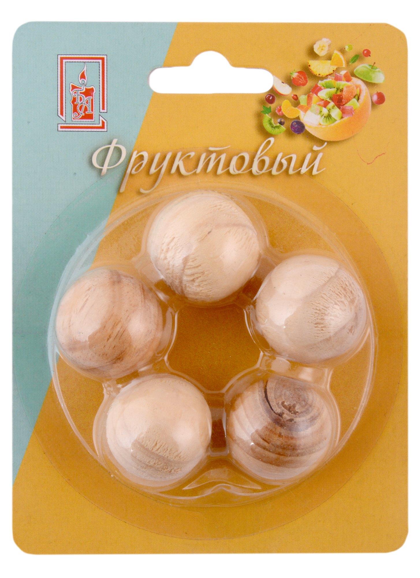 https://ndc.book24.ru/pim/products/images/14/1b/018ee819-4d55-799f-81c7-7745fb67141b.jpg