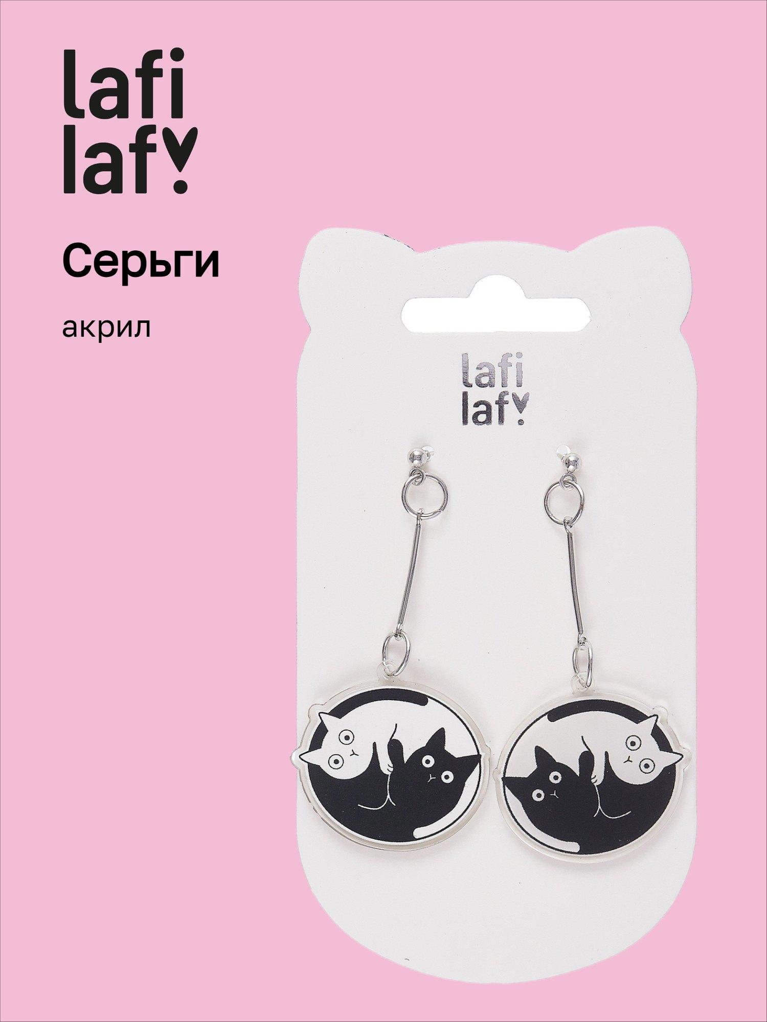 https://ndc.book24.ru/pim/products/images/14/50/019b279b-d5b1-7612-a36d-2aa1cb861450.jpg