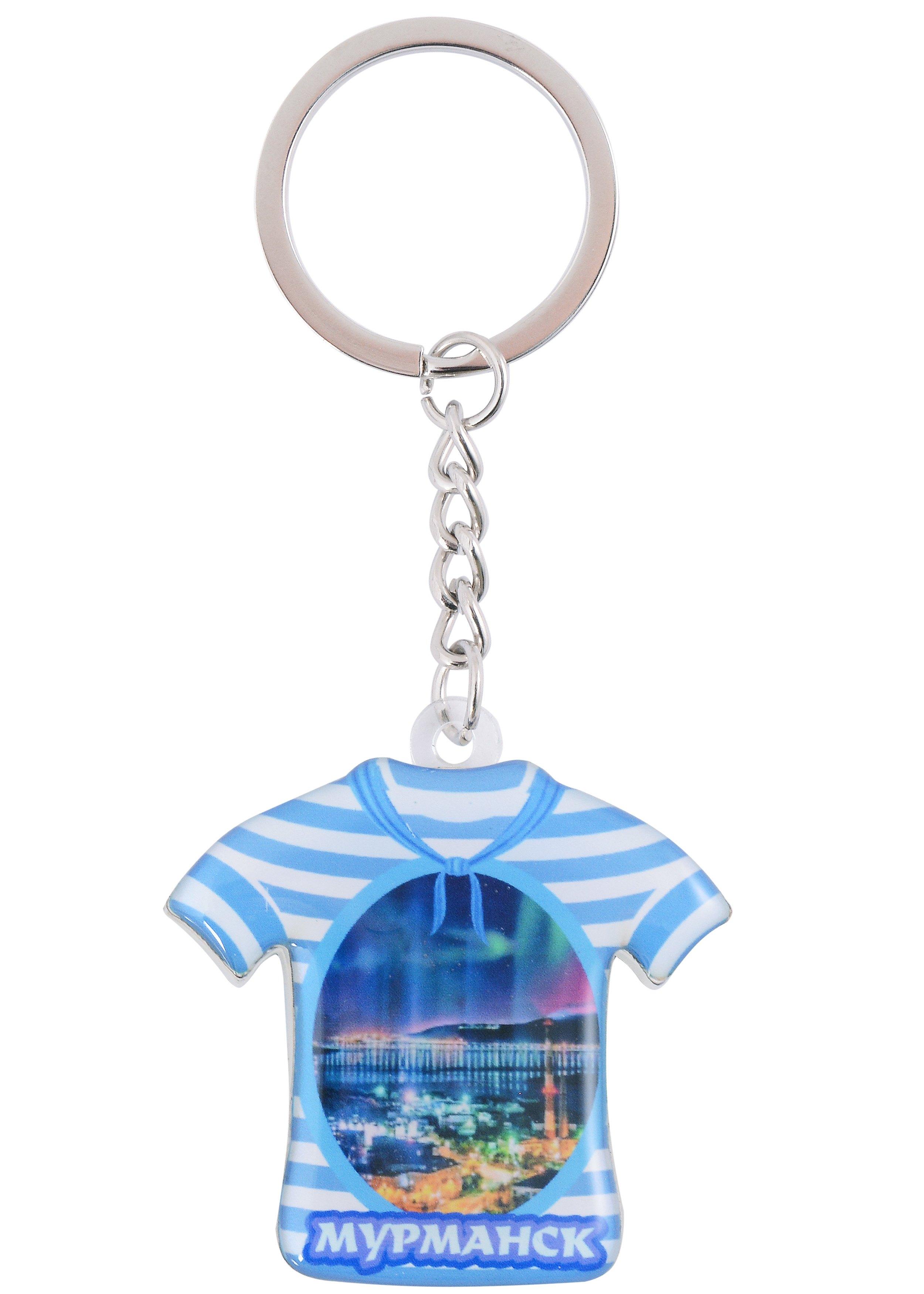 https://ndc.book24.ru/pim/products/images/14/5b/018eec55-c042-7bbd-b626-5480bc9c145b.jpg