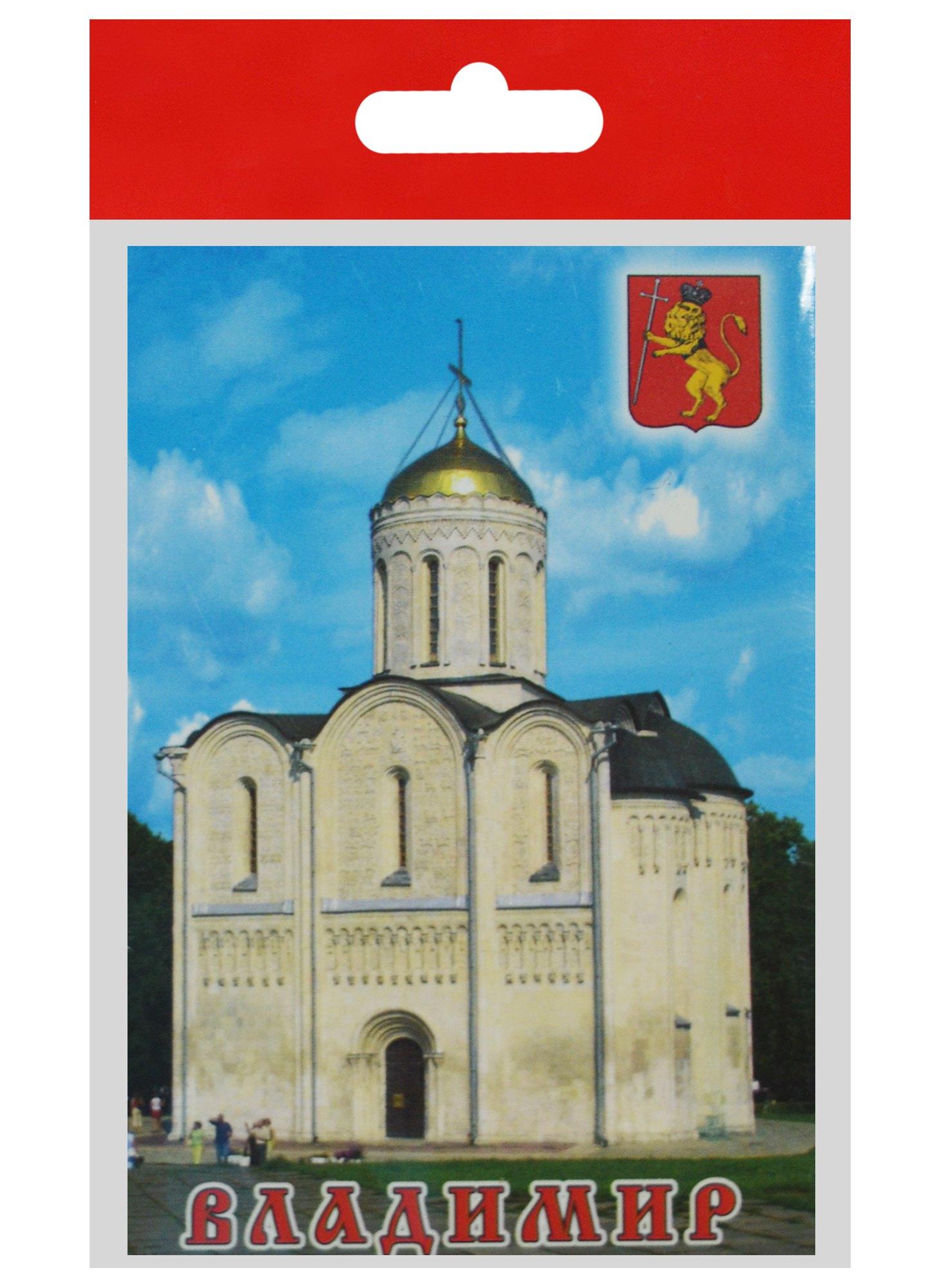 https://ndc.book24.ru/pim/products/images/14/9a/018edd66-f080-72bb-bacf-6f99efbe149a.jpg