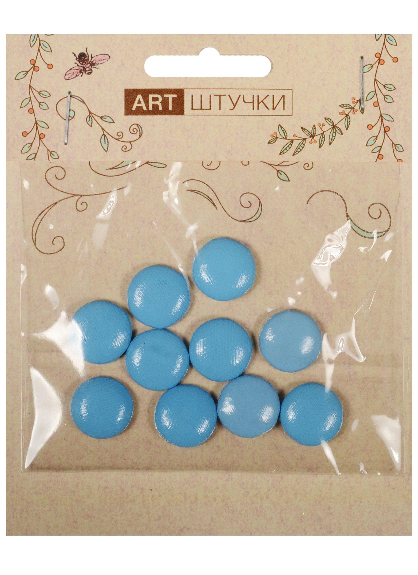https://ndc.book24.ru/pim/products/images/14/d6/018edc98-8467-7656-b499-51bcdc8f14d6.jpg