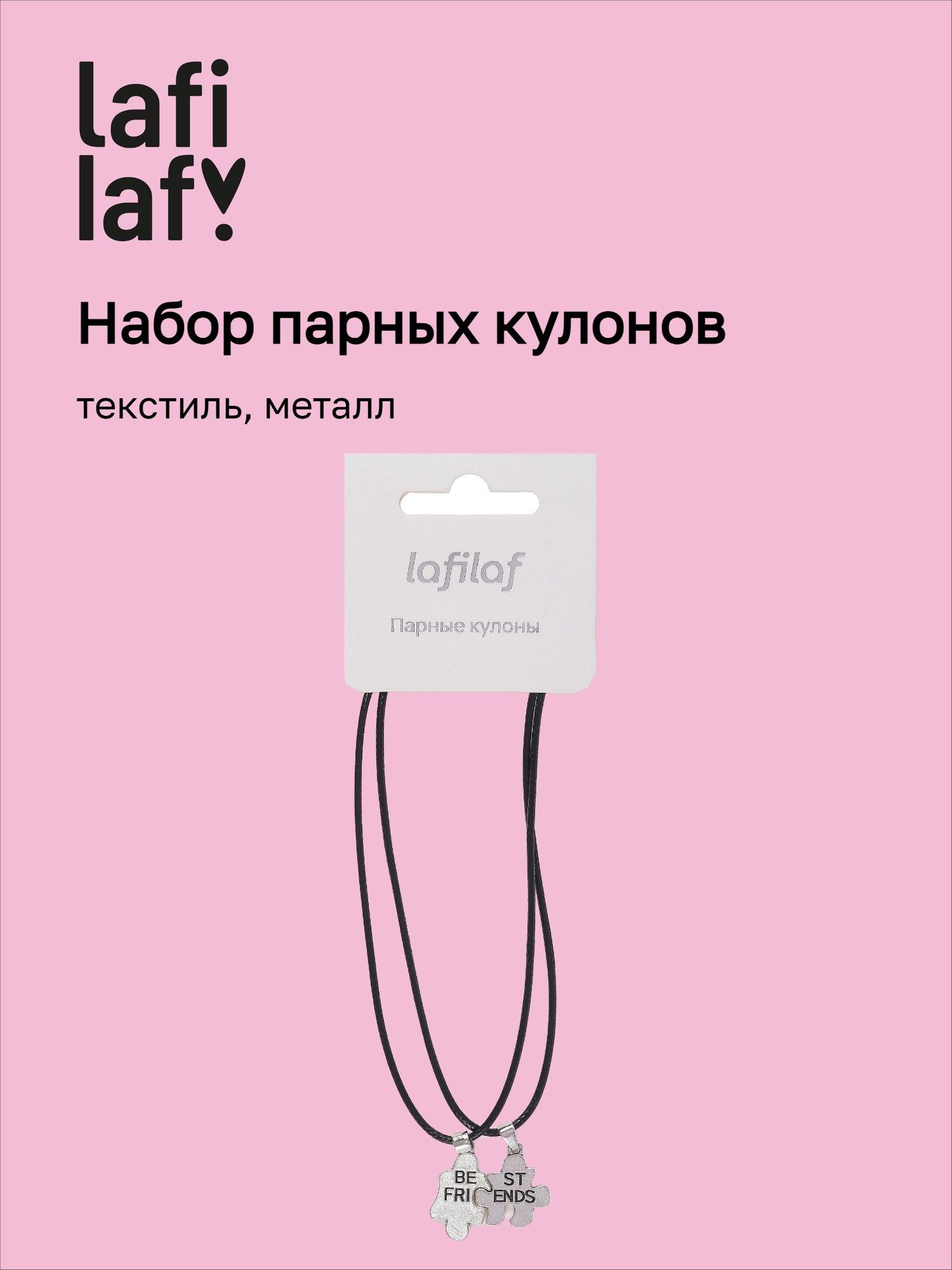 https://ndc.book24.ru/pim/products/images/14/da/019b2cb6-07c5-793c-a159-03e472b714da.jpg