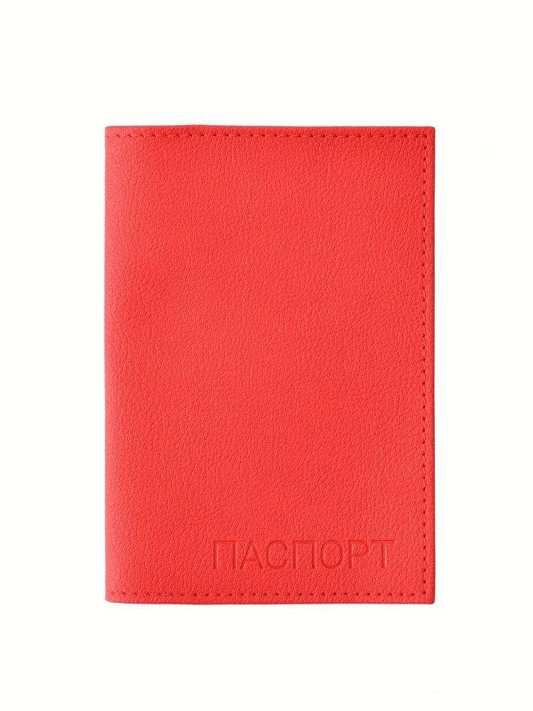 https://ndc.book24.ru/pim/products/images/15/21/018ed3d8-c844-7145-bf07-492a16191521.jpg