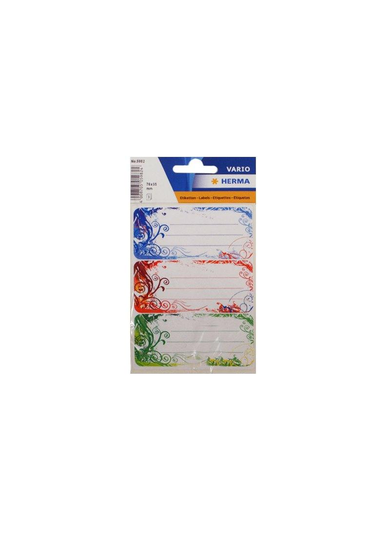 https://ndc.book24.ru/pim/products/images/15/57/018ed306-cbed-7b4a-b57a-c5385a2f1557.jpg