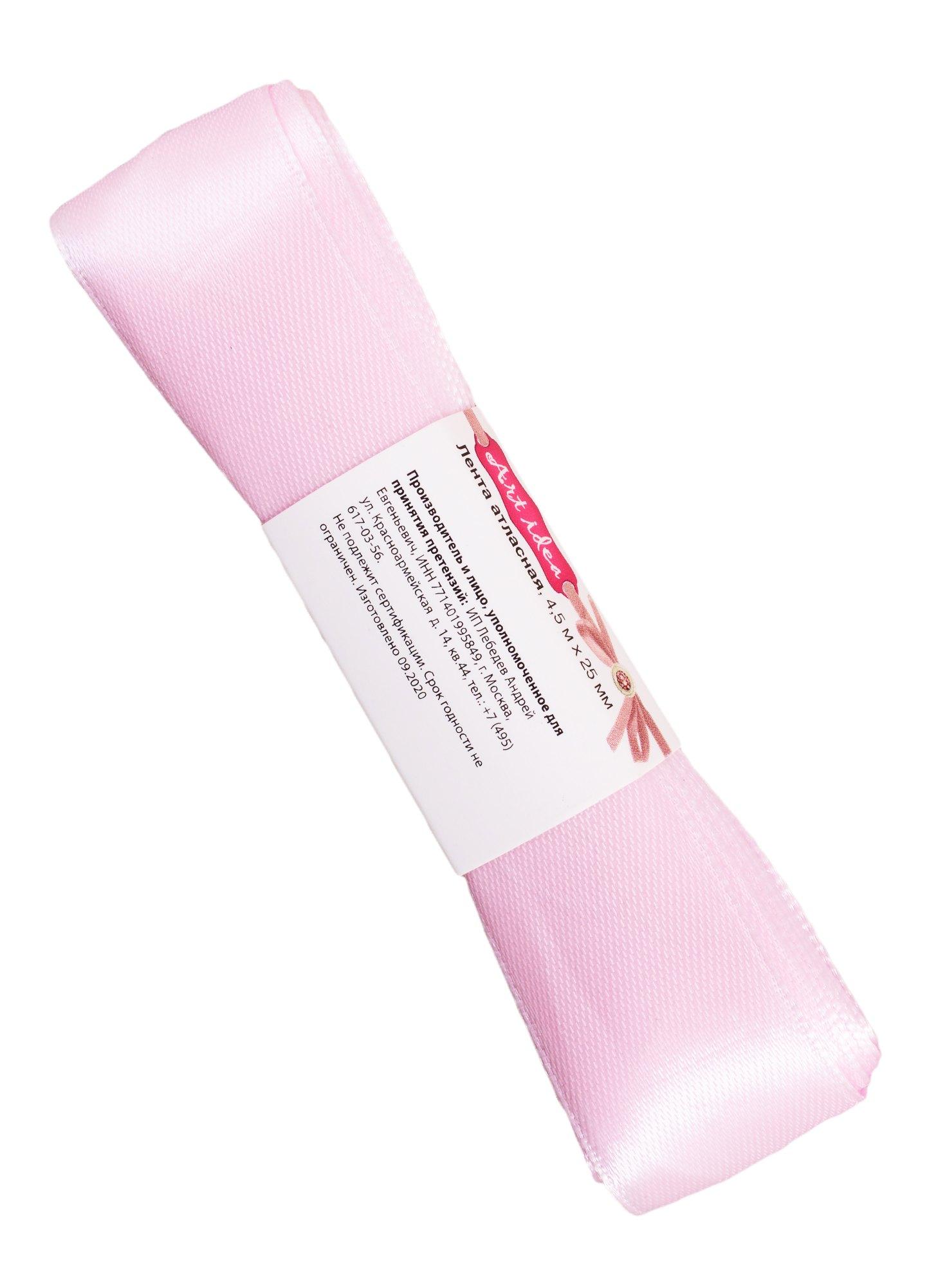 https://ndc.book24.ru/pim/products/images/15/76/018ee45d-892b-7f70-ae41-a535680b1576.jpg