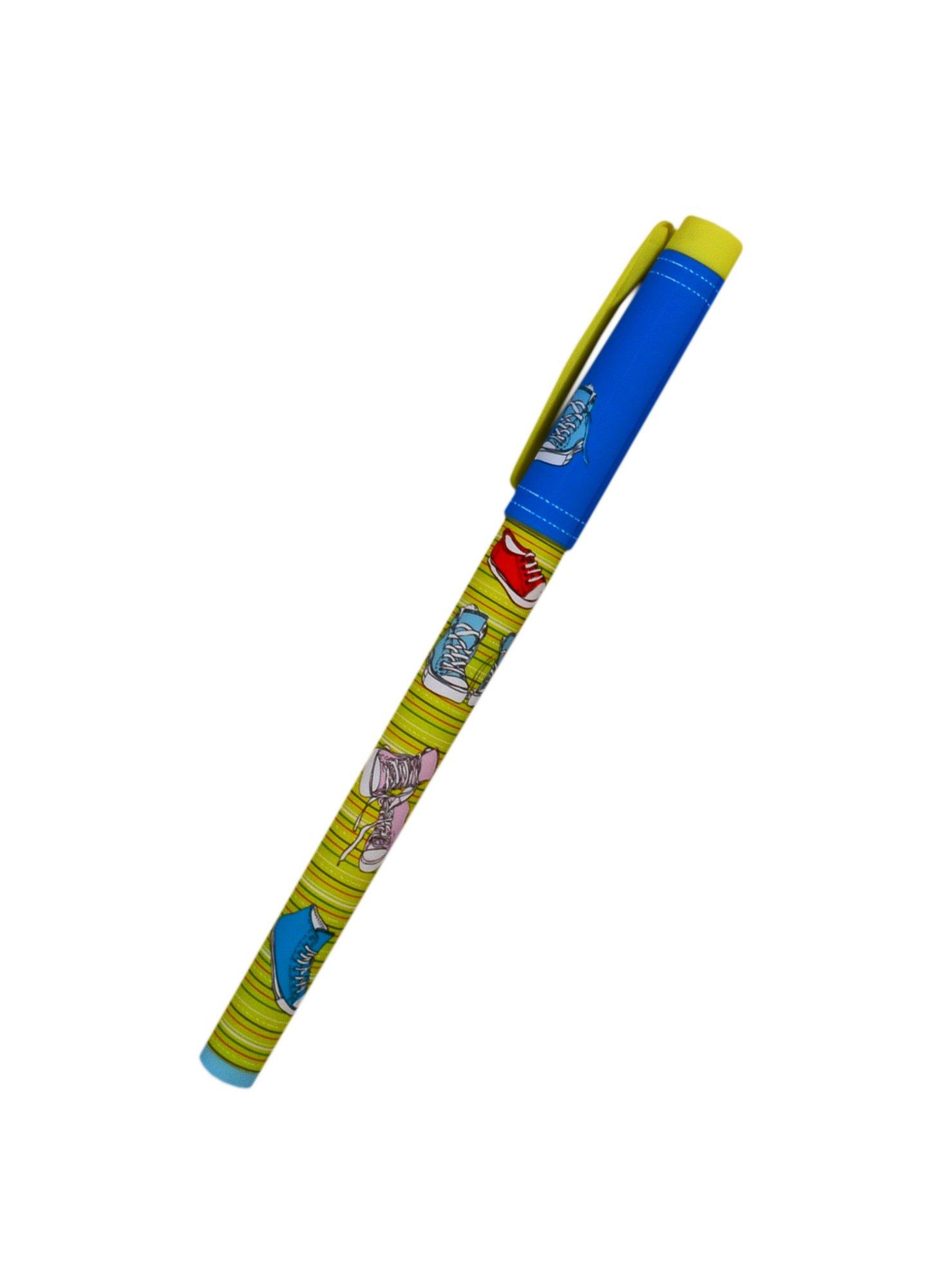 https://ndc.book24.ru/pim/products/images/15/7c/018ed39a-6abd-7848-b040-d295c620157c.jpg