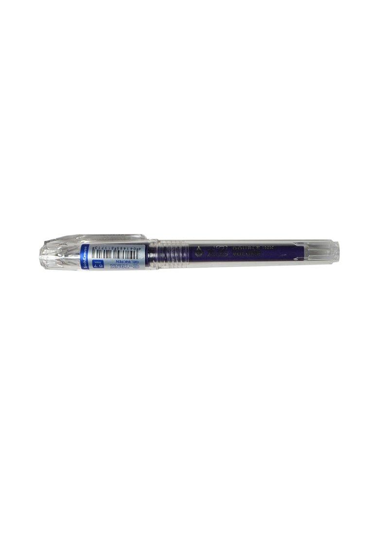 https://ndc.book24.ru/pim/products/images/15/d8/018ed2f2-92e0-7a01-9c5a-e647542f15d8.jpg