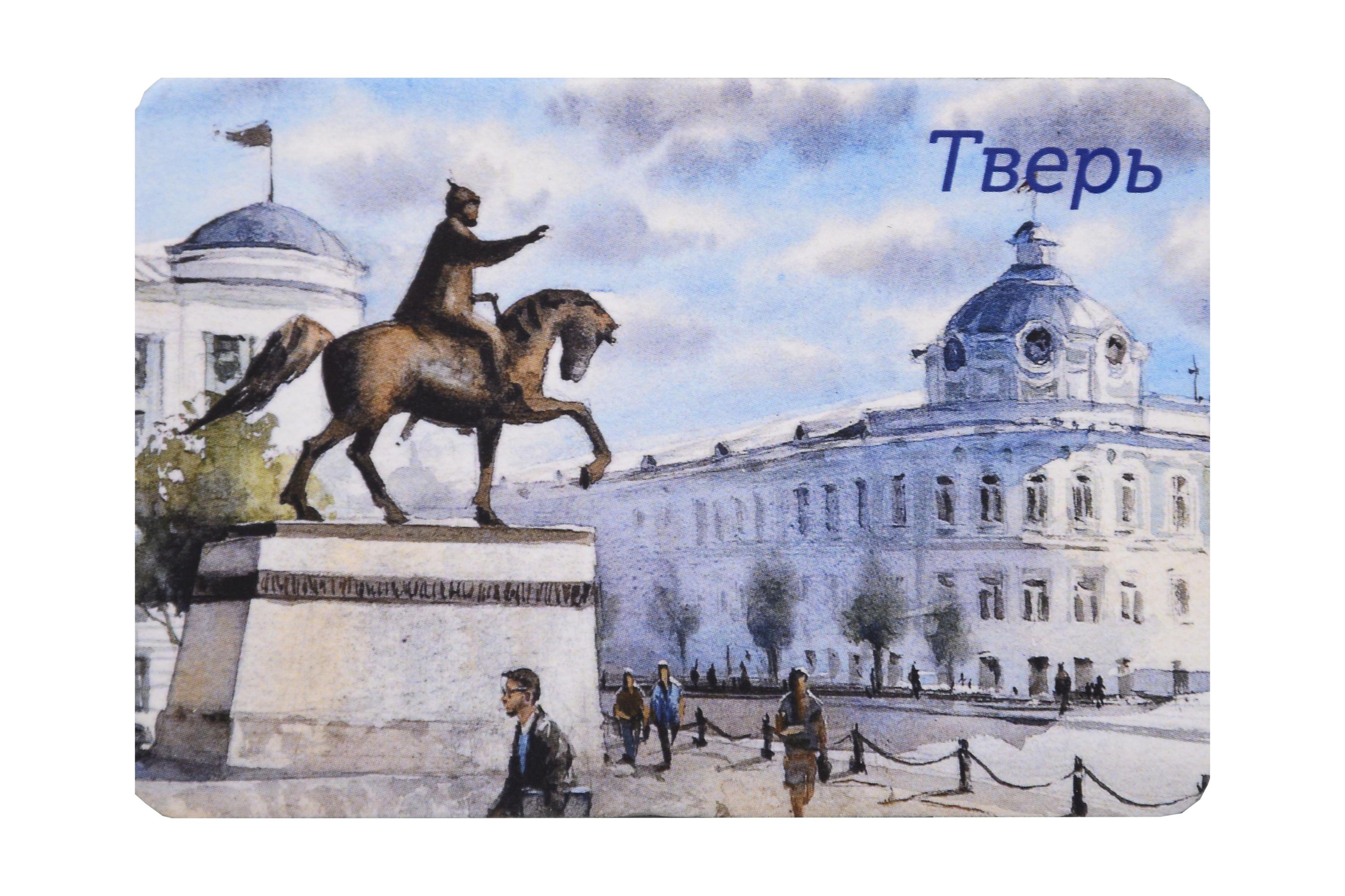 https://ndc.book24.ru/pim/products/images/16/01/019caee2-9c4f-748e-8616-212d1e7c1601.jpg