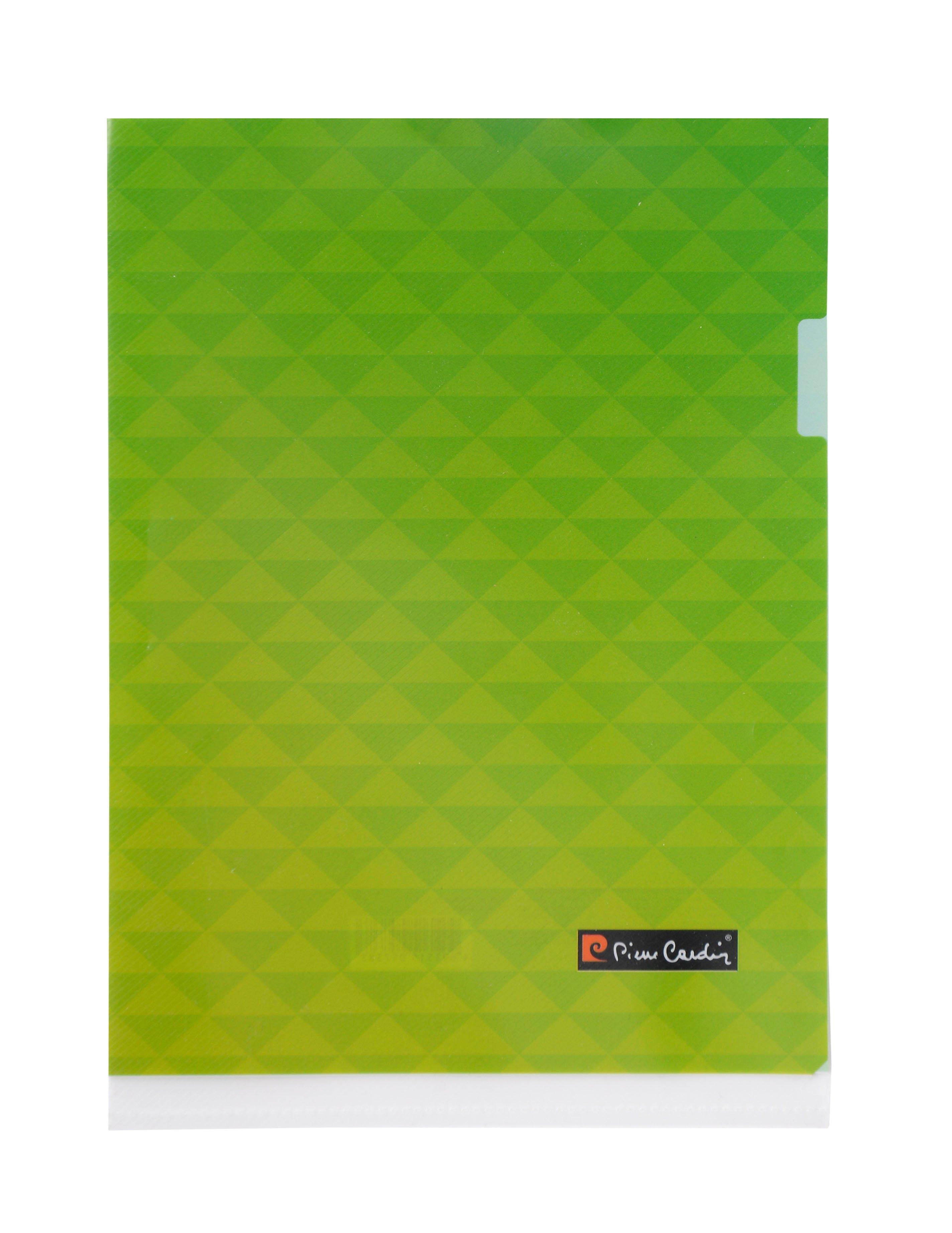 https://ndc.book24.ru/pim/products/images/16/0f/0197fa59-5e83-73df-a758-b1730c1f160f.jpg