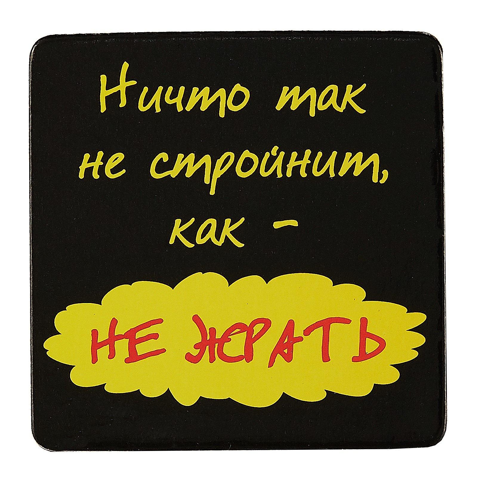 https://ndc.book24.ru/pim/products/images/16/32/018ed87a-38a5-7937-b6b1-ff47a3b11632.jpg