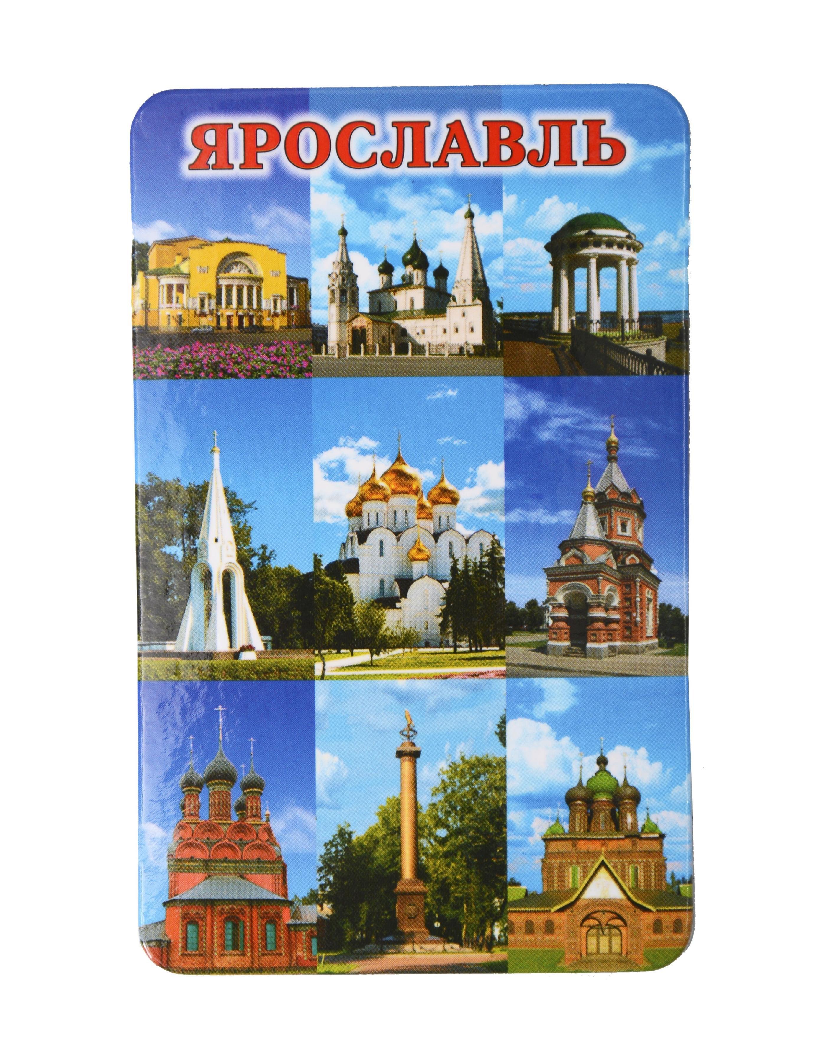 https://ndc.book24.ru/pim/products/images/16/54/019ab693-8350-71bd-8ae9-2a9f119b1654.jpg