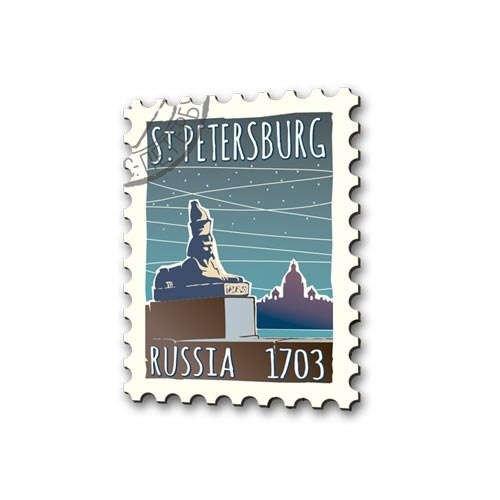 https://ndc.book24.ru/pim/products/images/16/74/018ed3e7-9aaf-7654-b8ee-85fa7d961674.jpg
