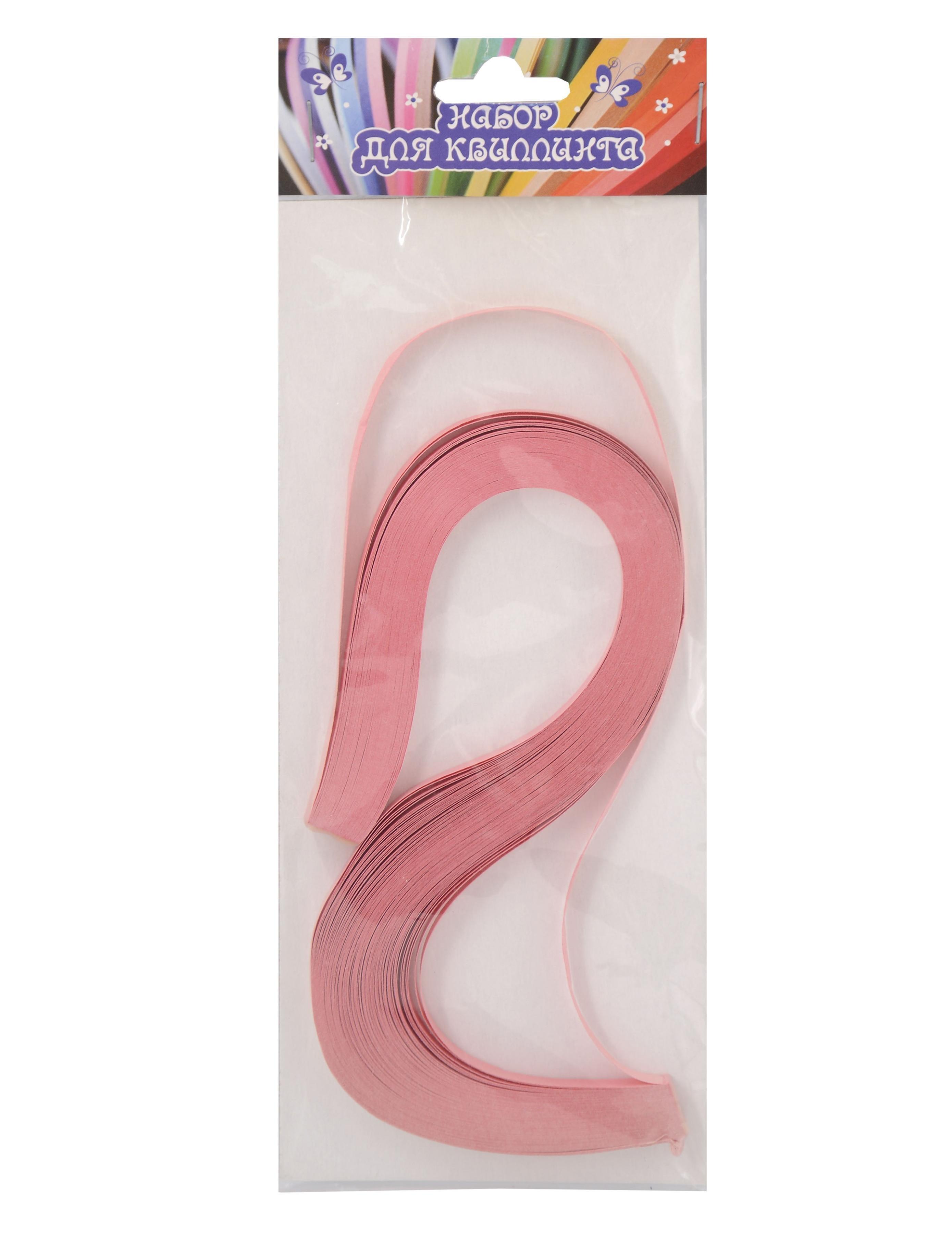 https://ndc.book24.ru/pim/products/images/16/74/019c0a46-5aaa-77ab-983d-b10bf8991674.jpg