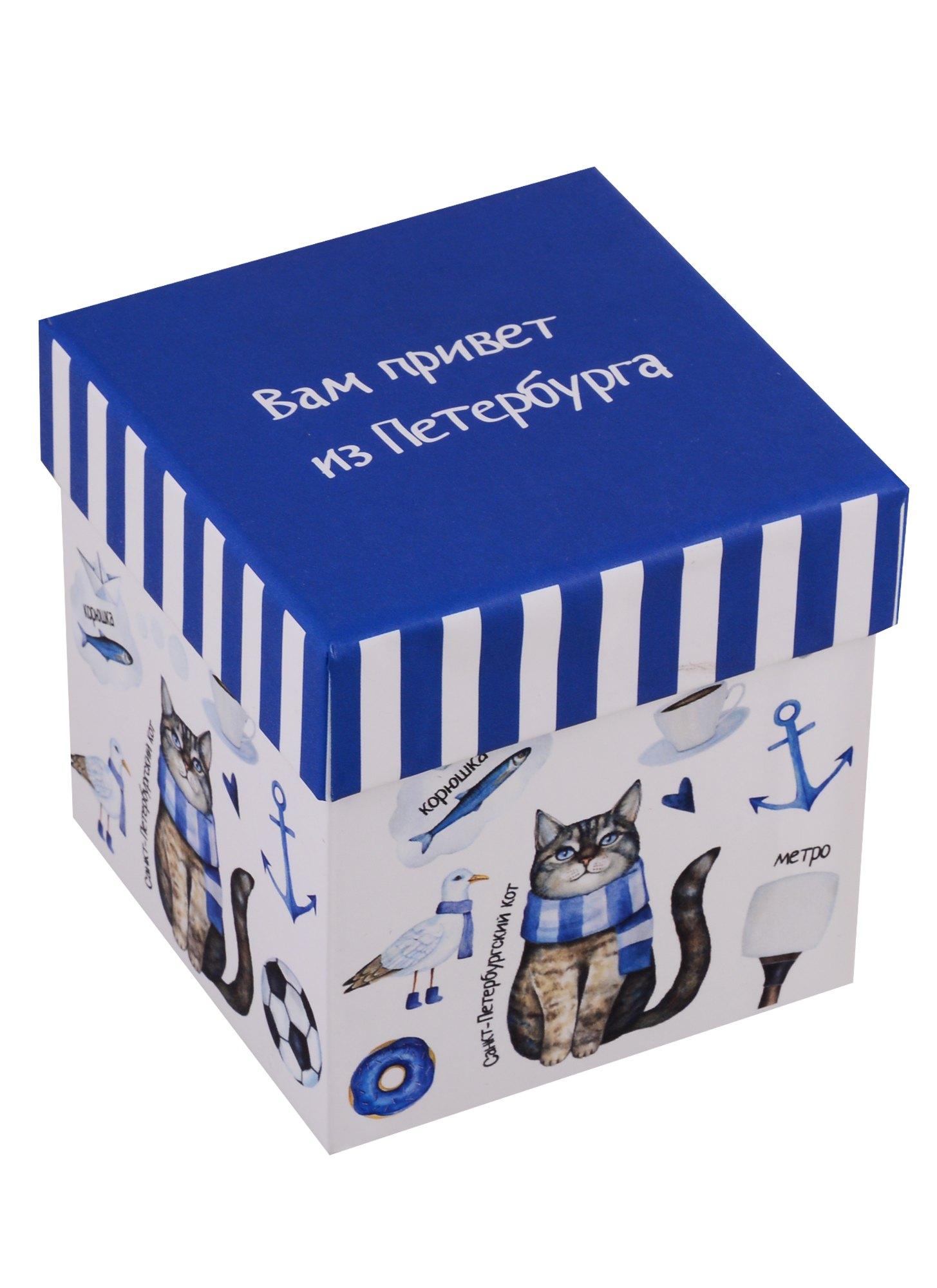 https://ndc.book24.ru/pim/products/images/16/a3/018ed366-54d9-7884-a697-883c458b16a3.jpg