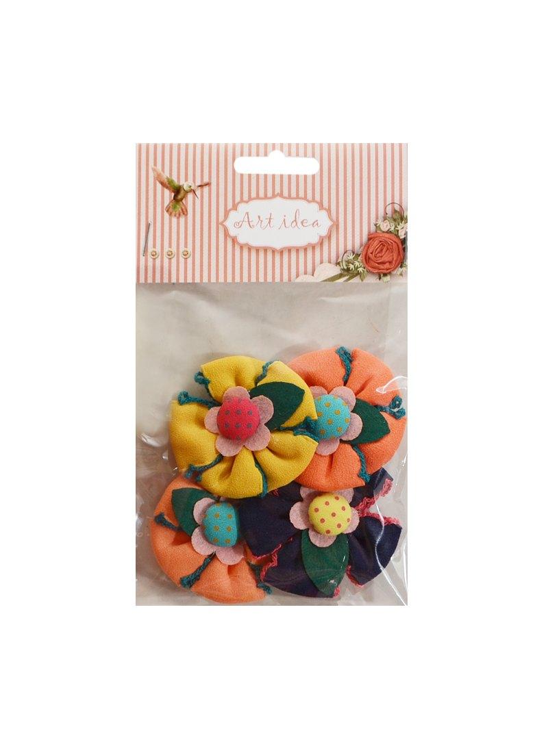 https://ndc.book24.ru/pim/products/images/16/aa/018ed9d8-44d8-7e63-b128-54e2366116aa.jpg