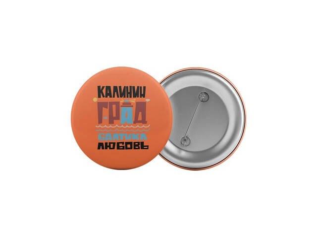 https://ndc.book24.ru/pim/products/images/16/d2/0193adca-3148-76fd-850c-05bba92816d2.jpg