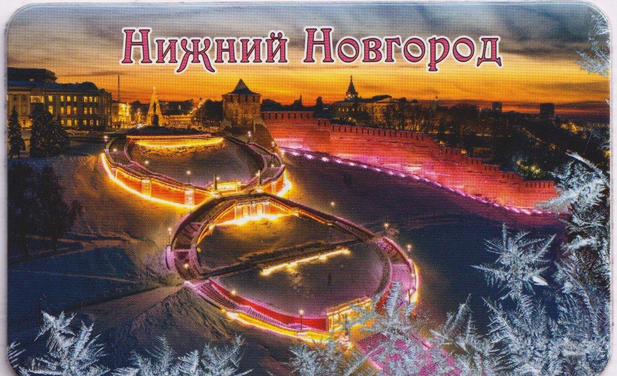 https://ndc.book24.ru/pim/products/images/16/d6/019bc5a2-4687-7460-ab28-f04c0ab016d6.jpg