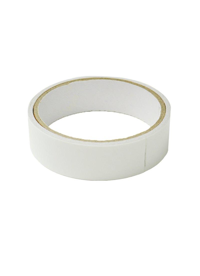 https://ndc.book24.ru/pim/products/images/16/f1/018ed8ad-4fac-720b-a61b-788d93ef16f1.jpg
