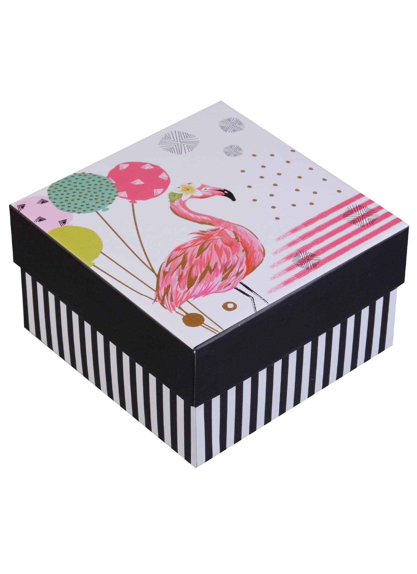 https://ndc.book24.ru/pim/products/images/16/fd/018ed33d-5cb5-7a6e-a9bc-7d482ecd16fd.jpg
