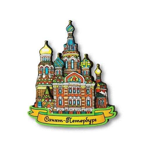 https://ndc.book24.ru/pim/products/images/16/fd/018ed3e7-9b3c-7431-a477-8f1aabf516fd.jpg