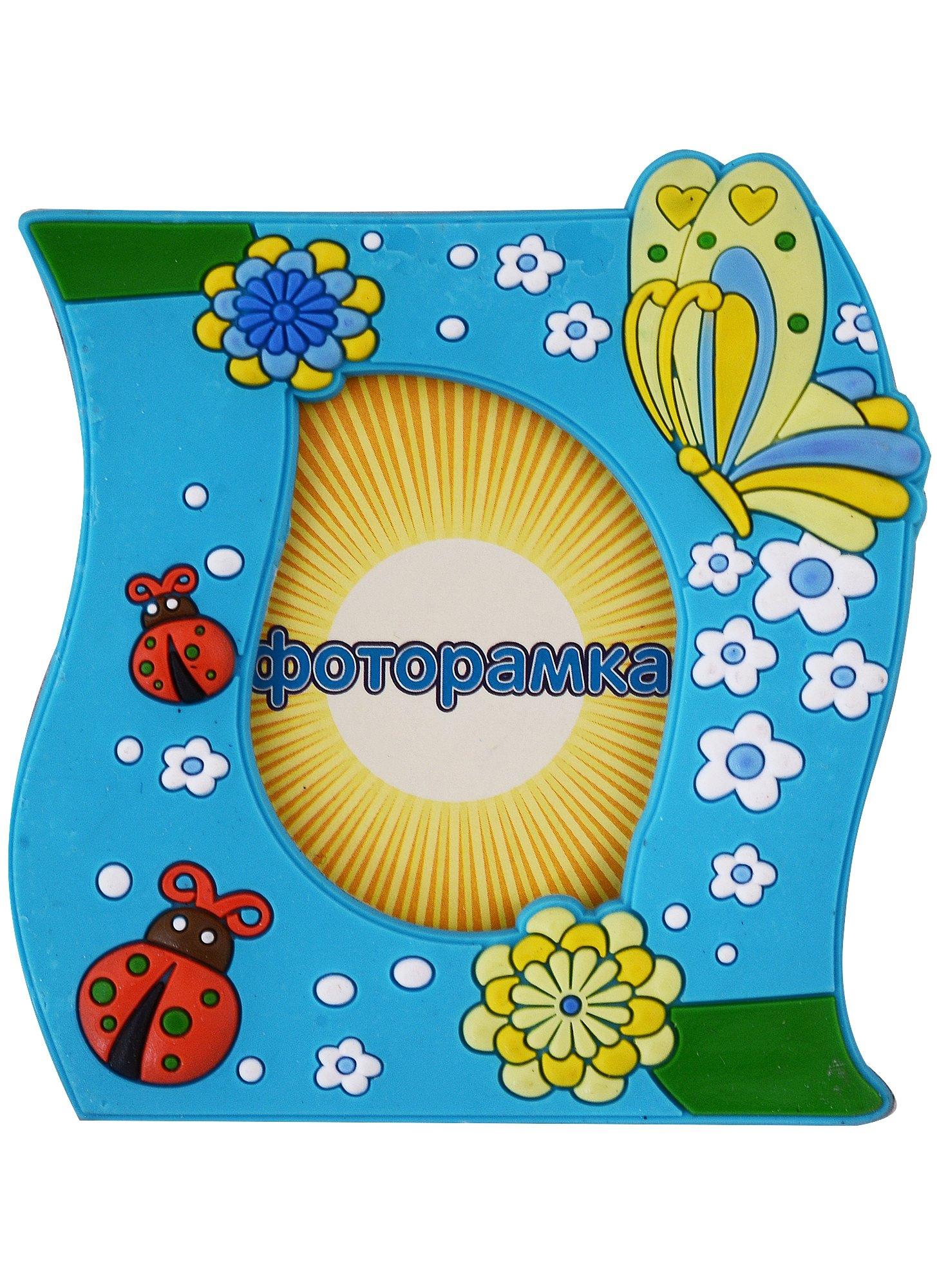 https://ndc.book24.ru/pim/products/images/17/32/018ed3d7-f206-7457-8b1a-ba208ca01732.jpg