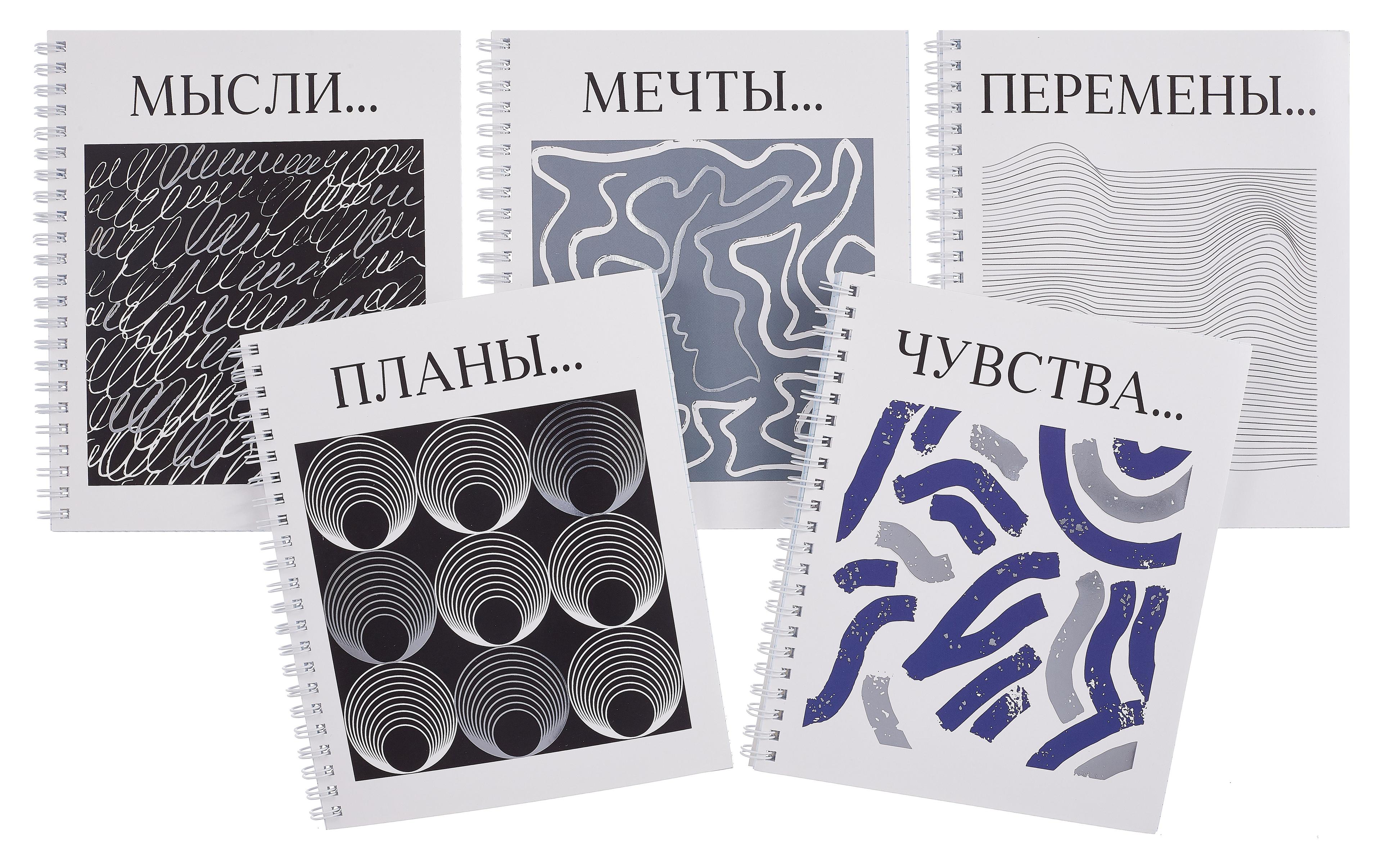 https://ndc.book24.ru/pim/products/images/17/39/0195ae5d-8a0c-7478-b71c-1b5213961739.jpg