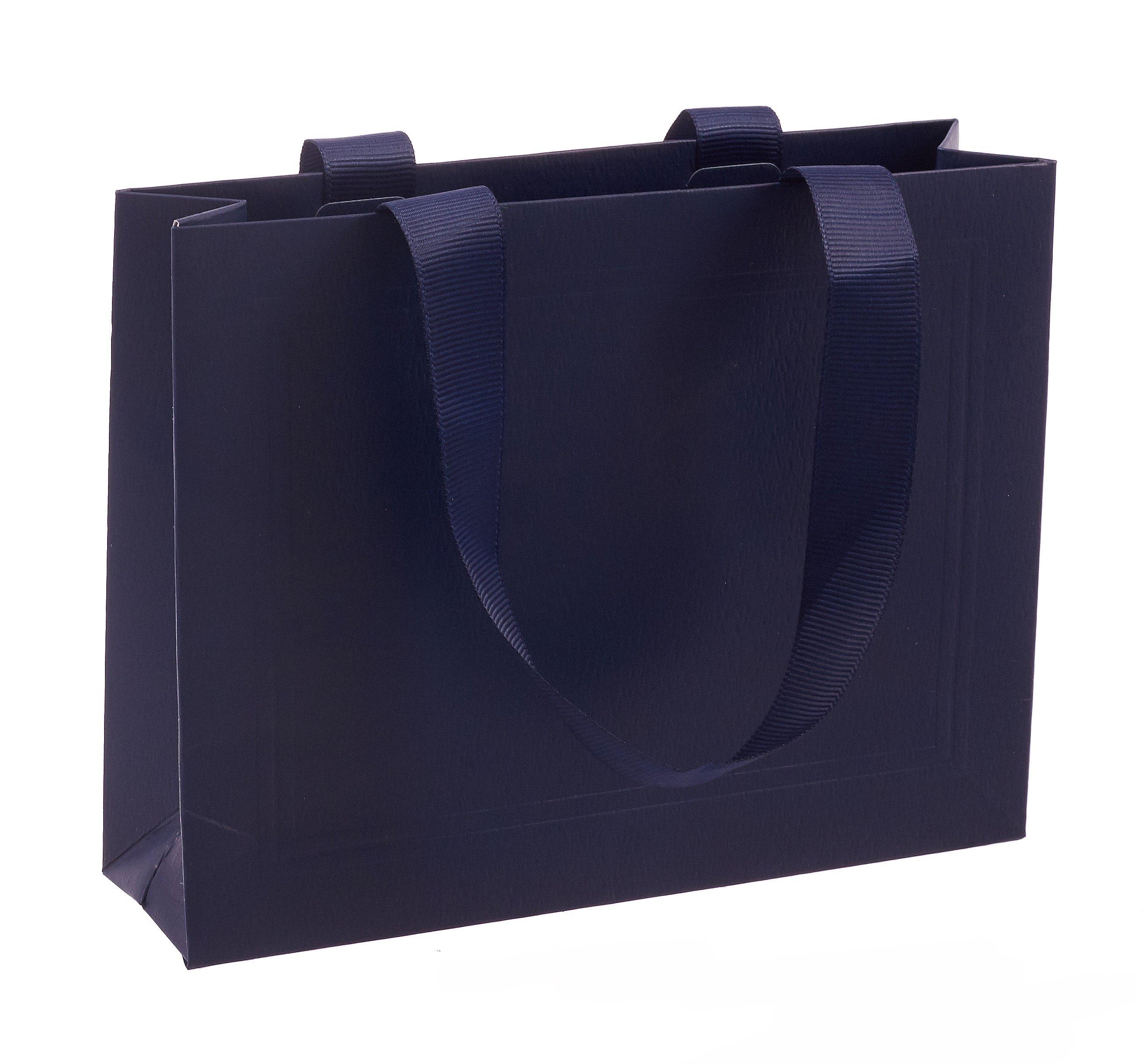 https://ndc.book24.ru/pim/products/images/17/5c/019aeee6-edcc-798b-a064-d2c6b9c0175c.jpg
