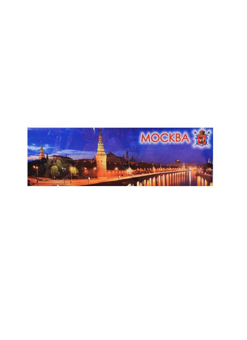 https://ndc.book24.ru/pim/products/images/17/6b/018ed905-b201-7393-a4fd-77974bdd176b.jpg