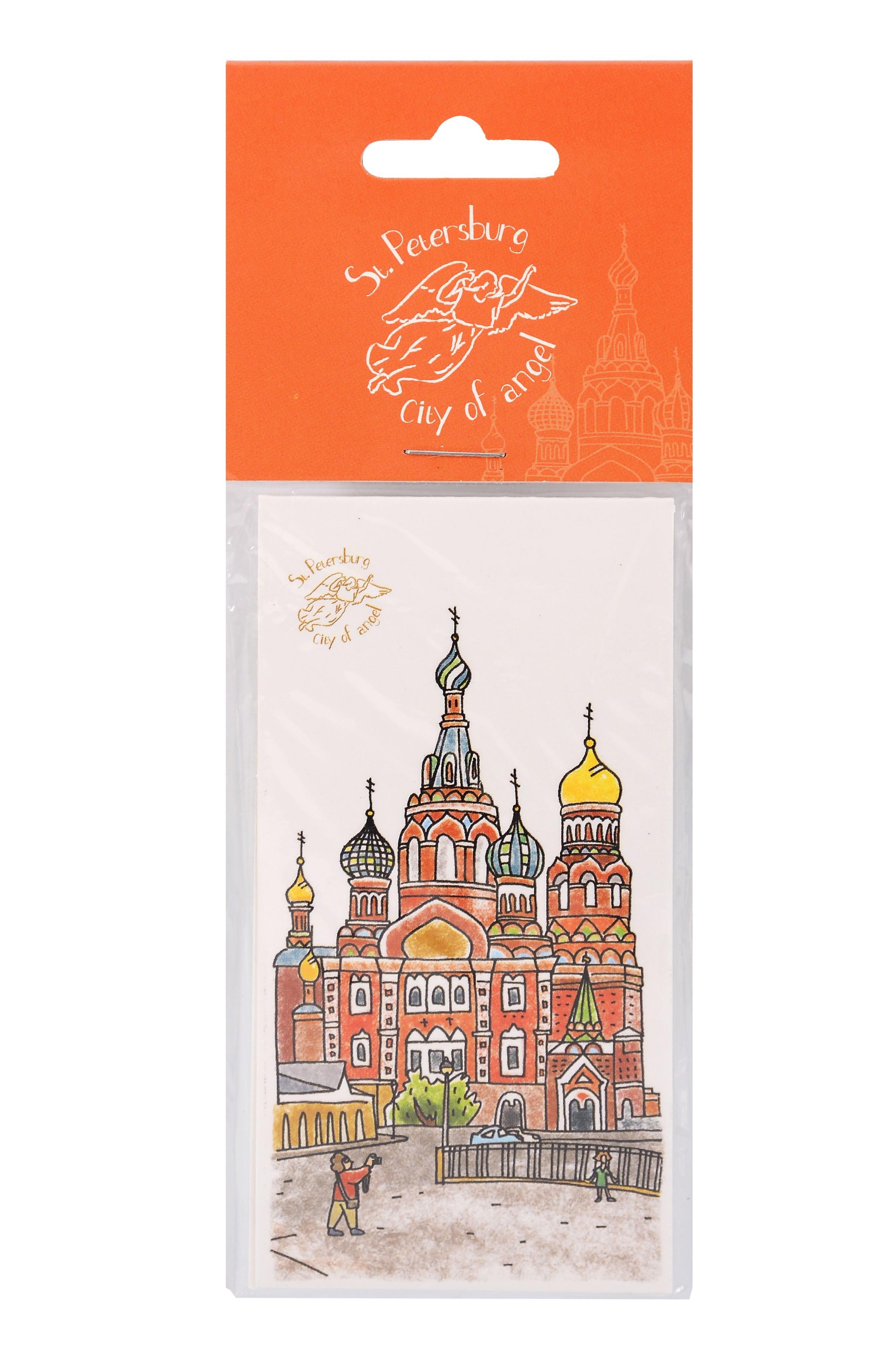 https://ndc.book24.ru/pim/products/images/17/92/019cd87e-c409-7a0d-ac1c-2c9d6e351792.jpg