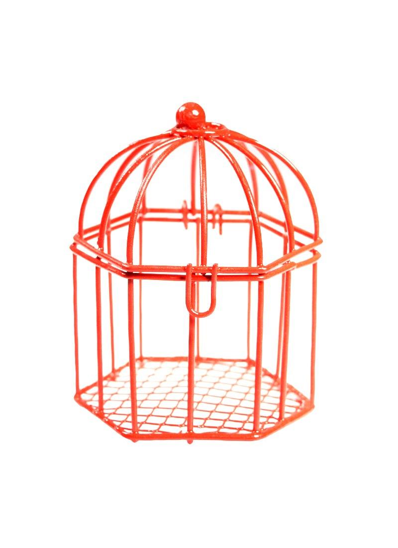 https://ndc.book24.ru/pim/products/images/17/a8/018edb13-d272-7a83-8030-d834cfeb17a8.jpg
