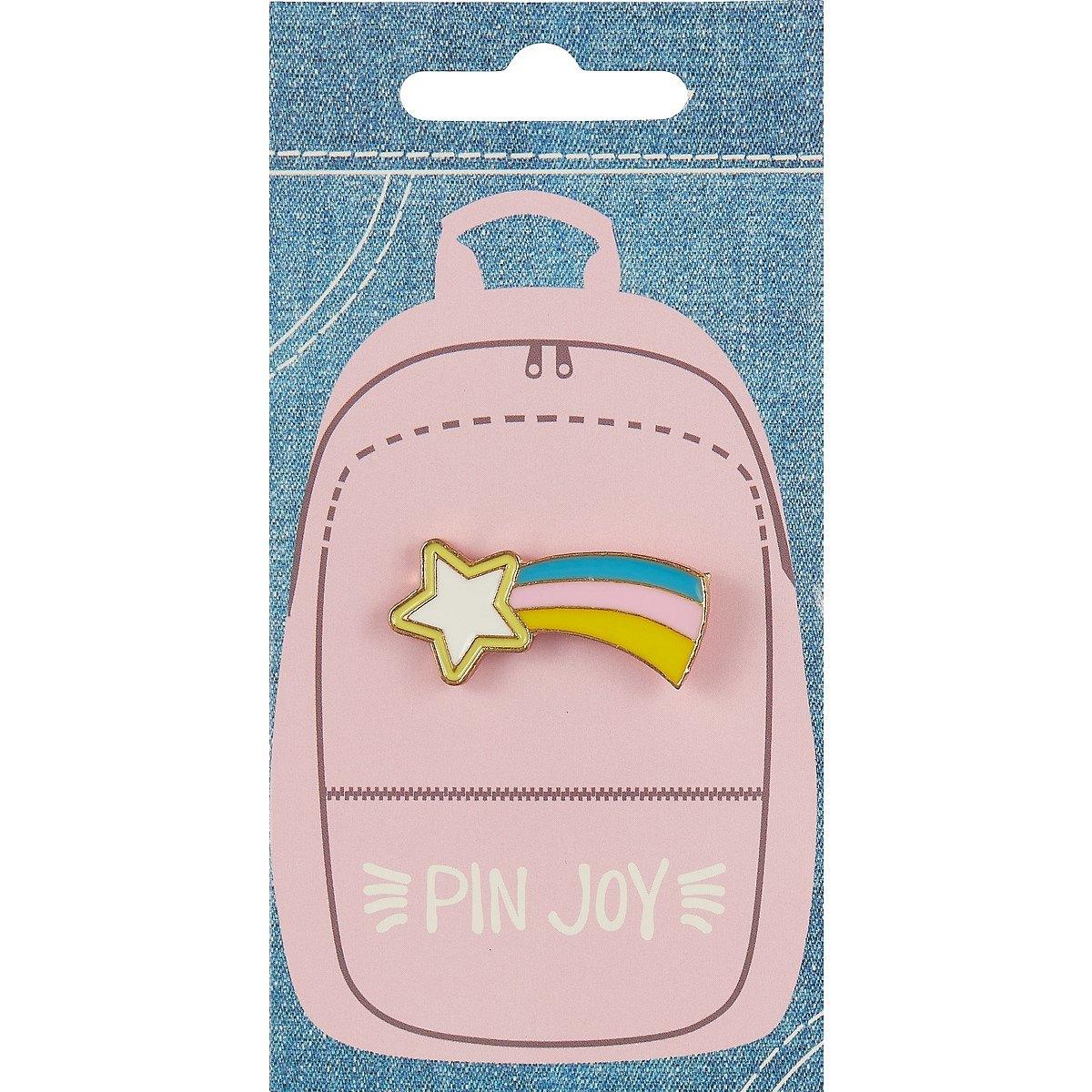 https://ndc.book24.ru/pim/products/images/17/e2/018ee21d-b4ea-79a8-a0cf-afdf704317e2.jpg