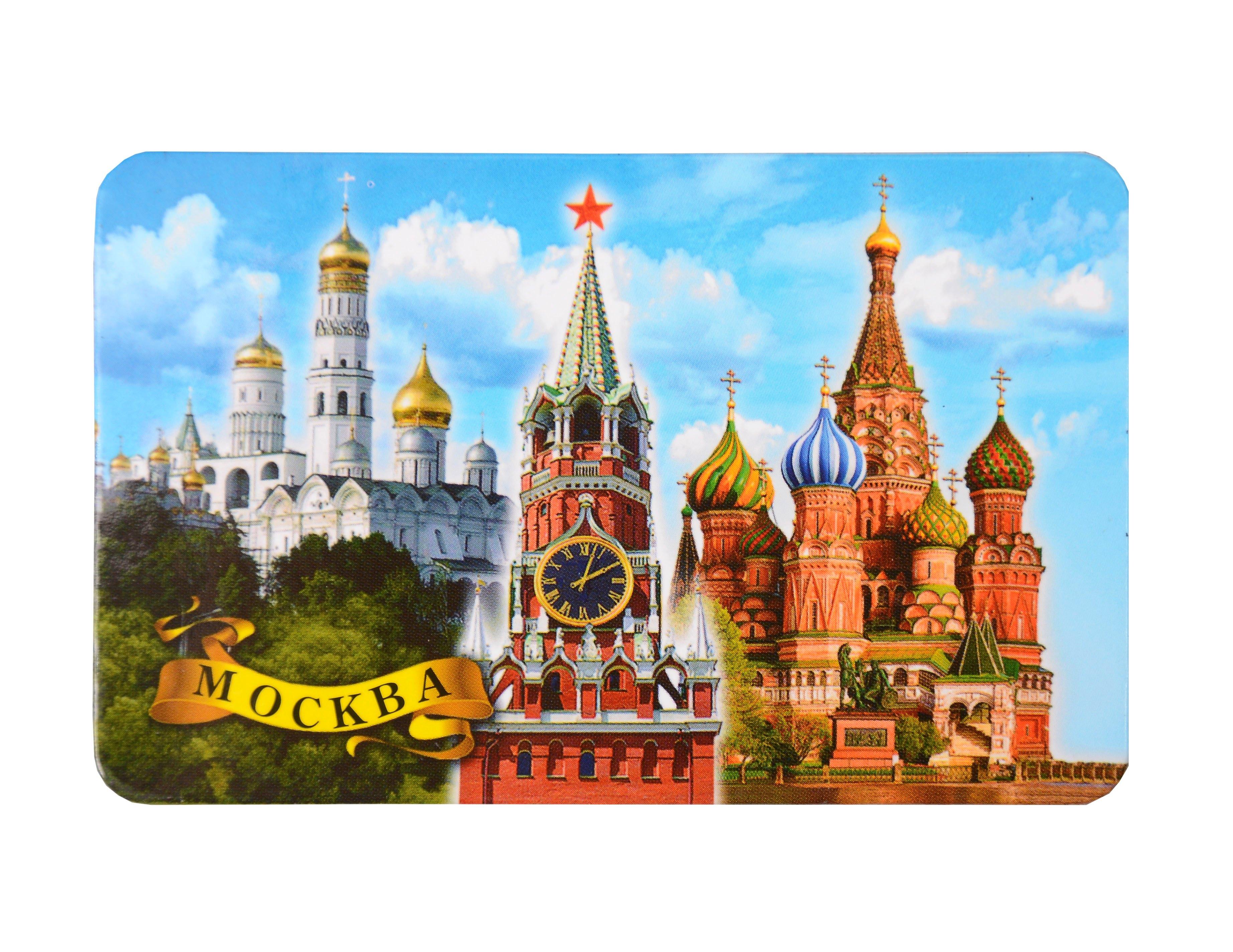 https://ndc.book24.ru/pim/products/images/17/f9/0198cd65-735e-7458-96bf-ee62078c17f9.jpg