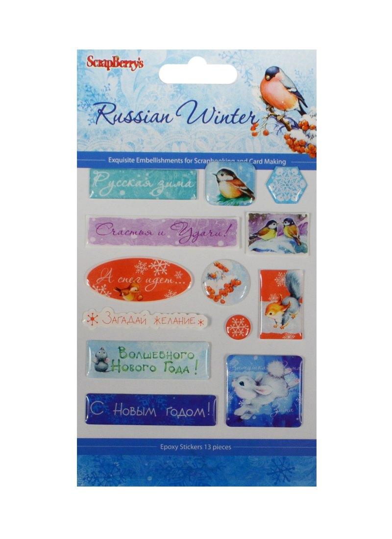 https://ndc.book24.ru/pim/products/images/17/fd/018edb27-9c57-783a-8d11-5d6e952217fd.jpg